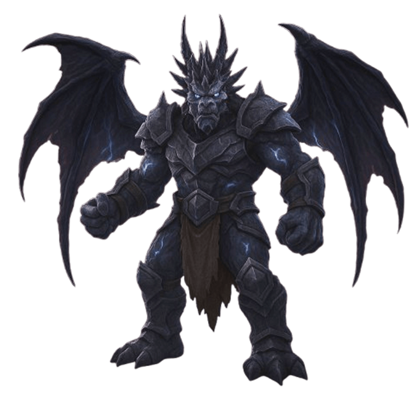 Maw of Lorkhaj carries – vMOL trial boost