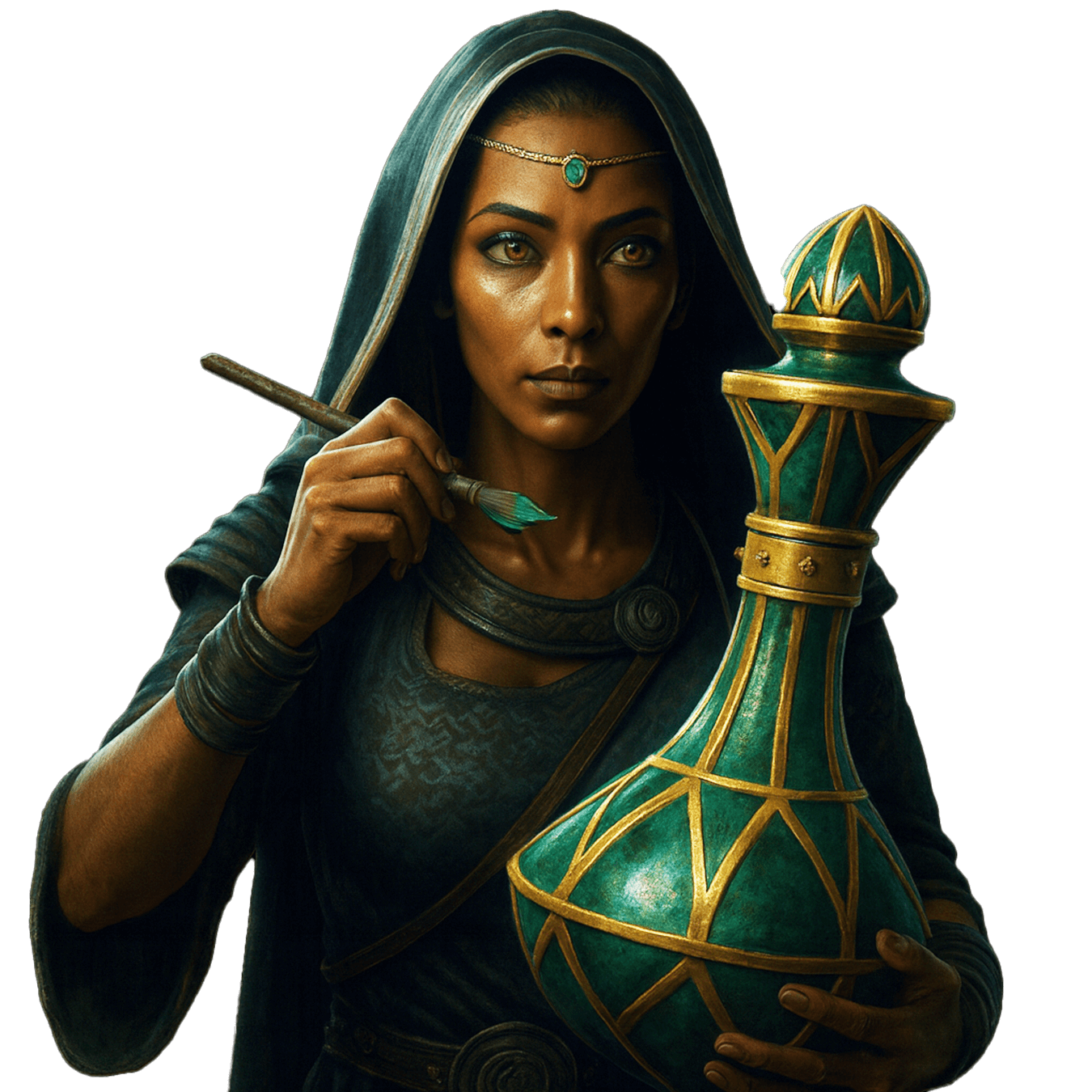 Crafting Skills boost – ESO Professions boost