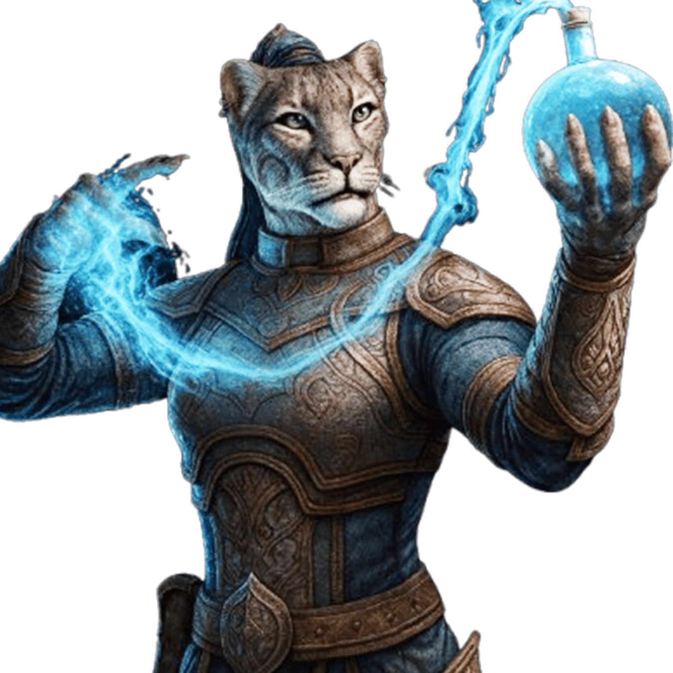 eso scribing scripts unlock boost