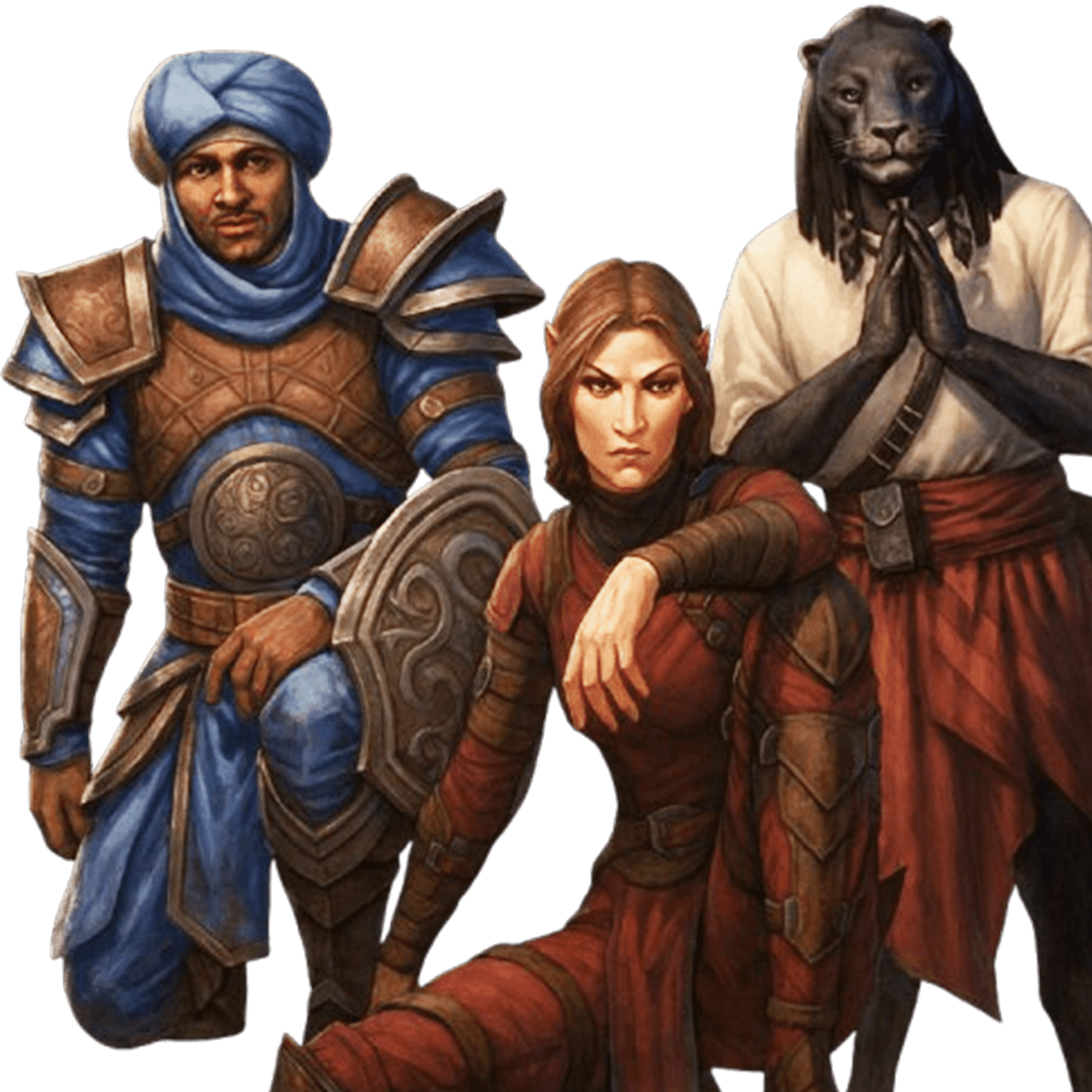 Thieves guild leveling boost in ESO