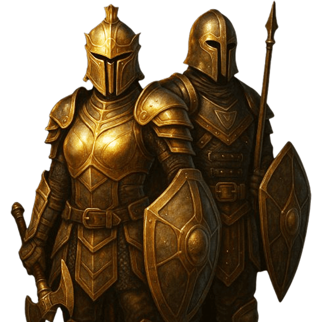 Undaunted guild leveling boost in ESO