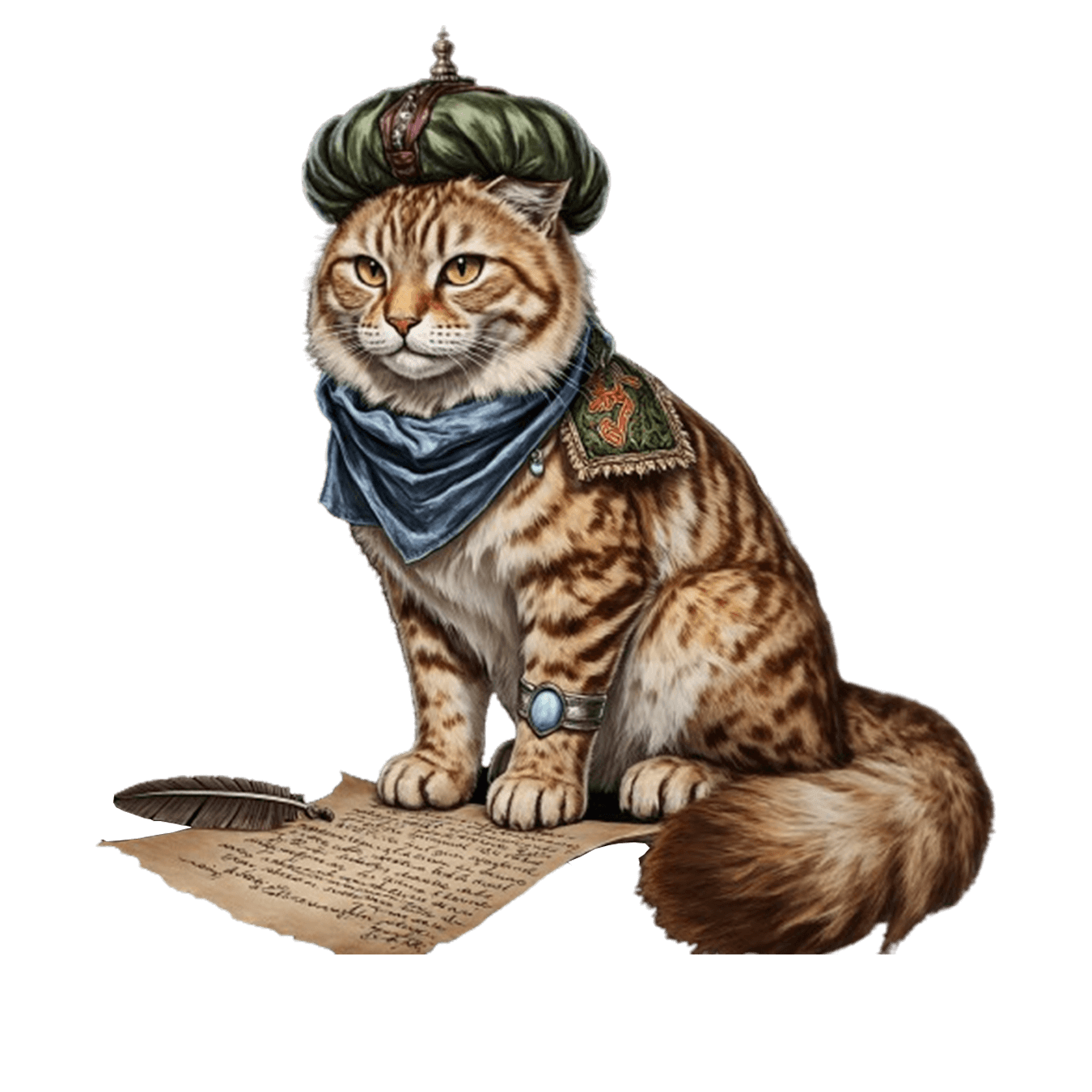 XP boost in ESO