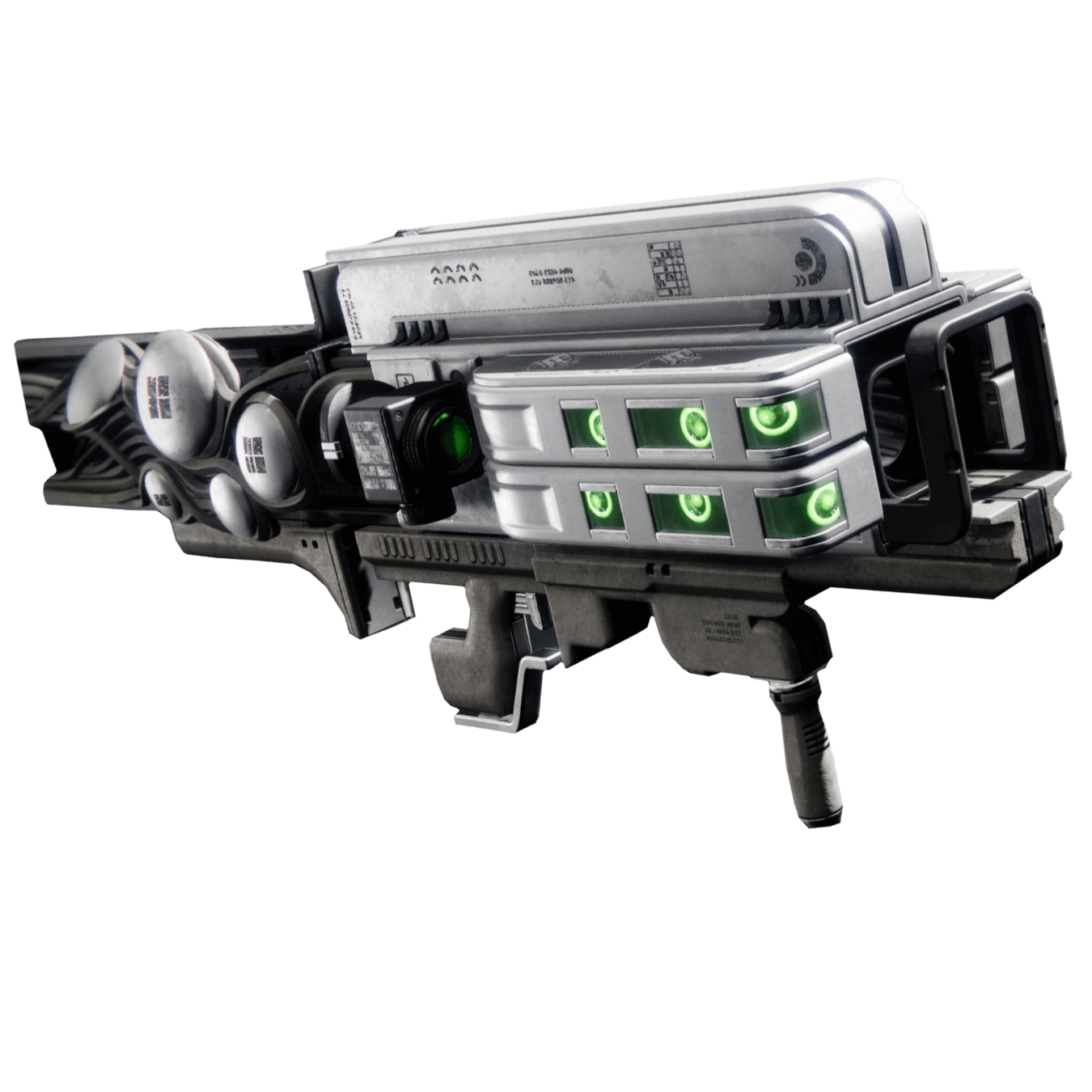 Destiny 2 Level Boosting Services: Fastest and Highest Light Levels