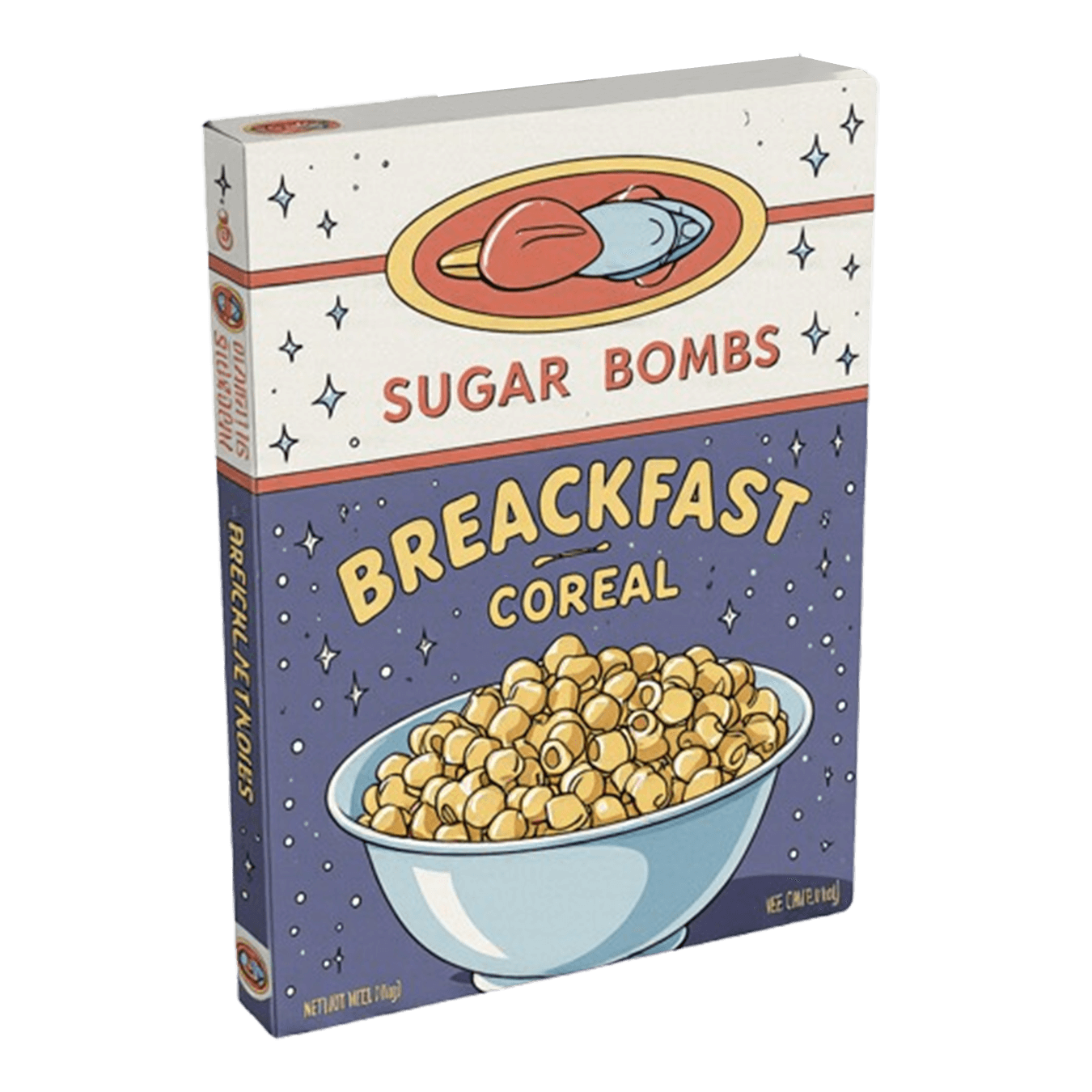 Fallout 76 consumables boost