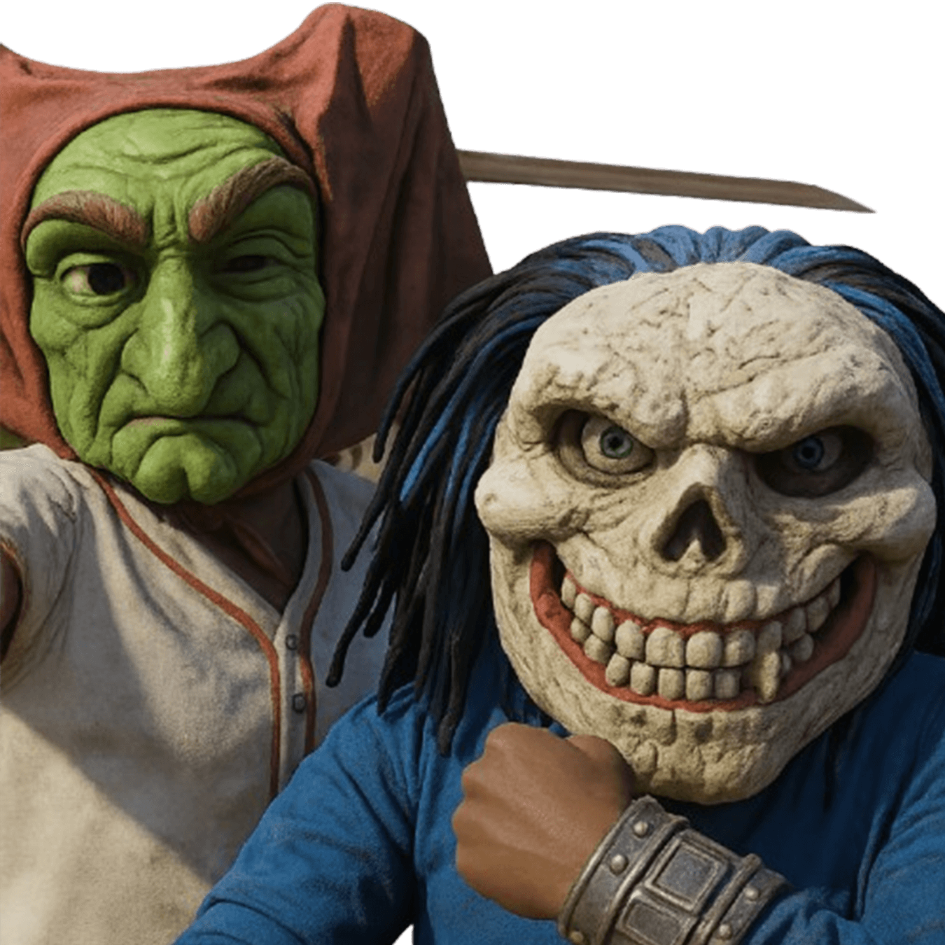 Fallout 76 fasnacht day boost