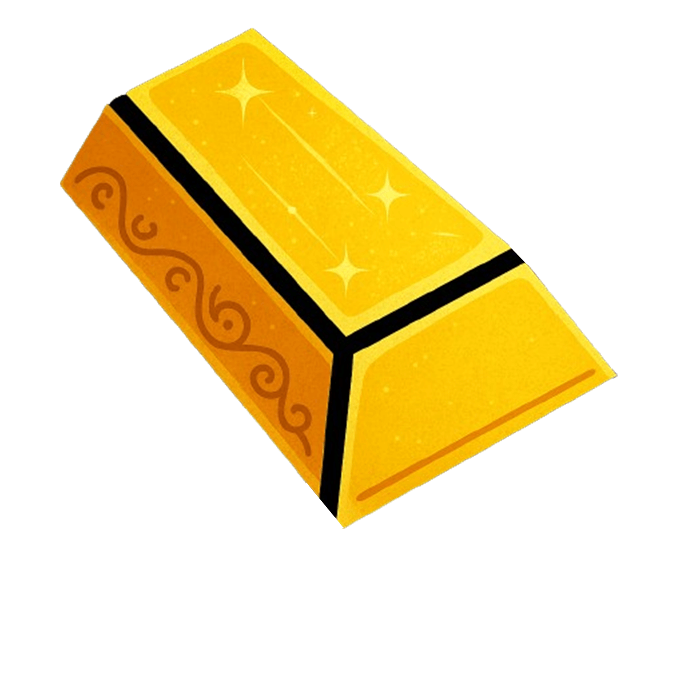 Fallout 76 gold bullions
