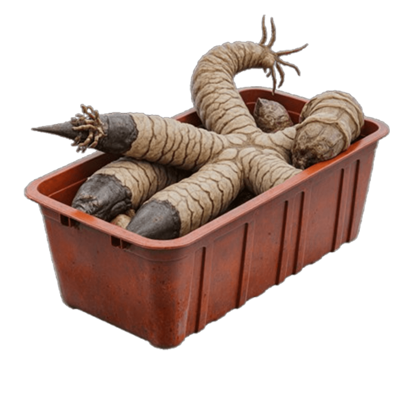 fallout 76 improved bait for sale