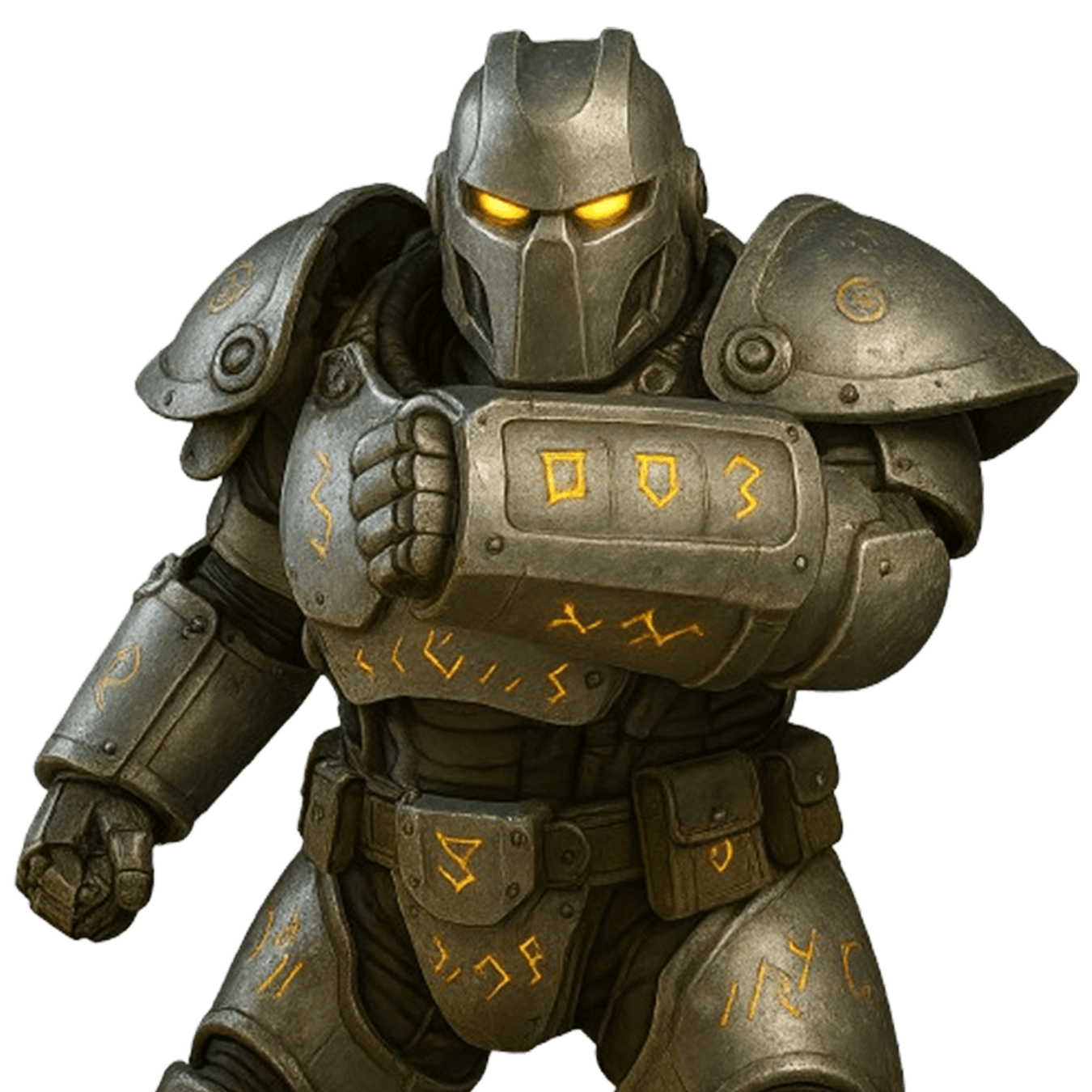 Fallout 76 enclave plasma mods boost