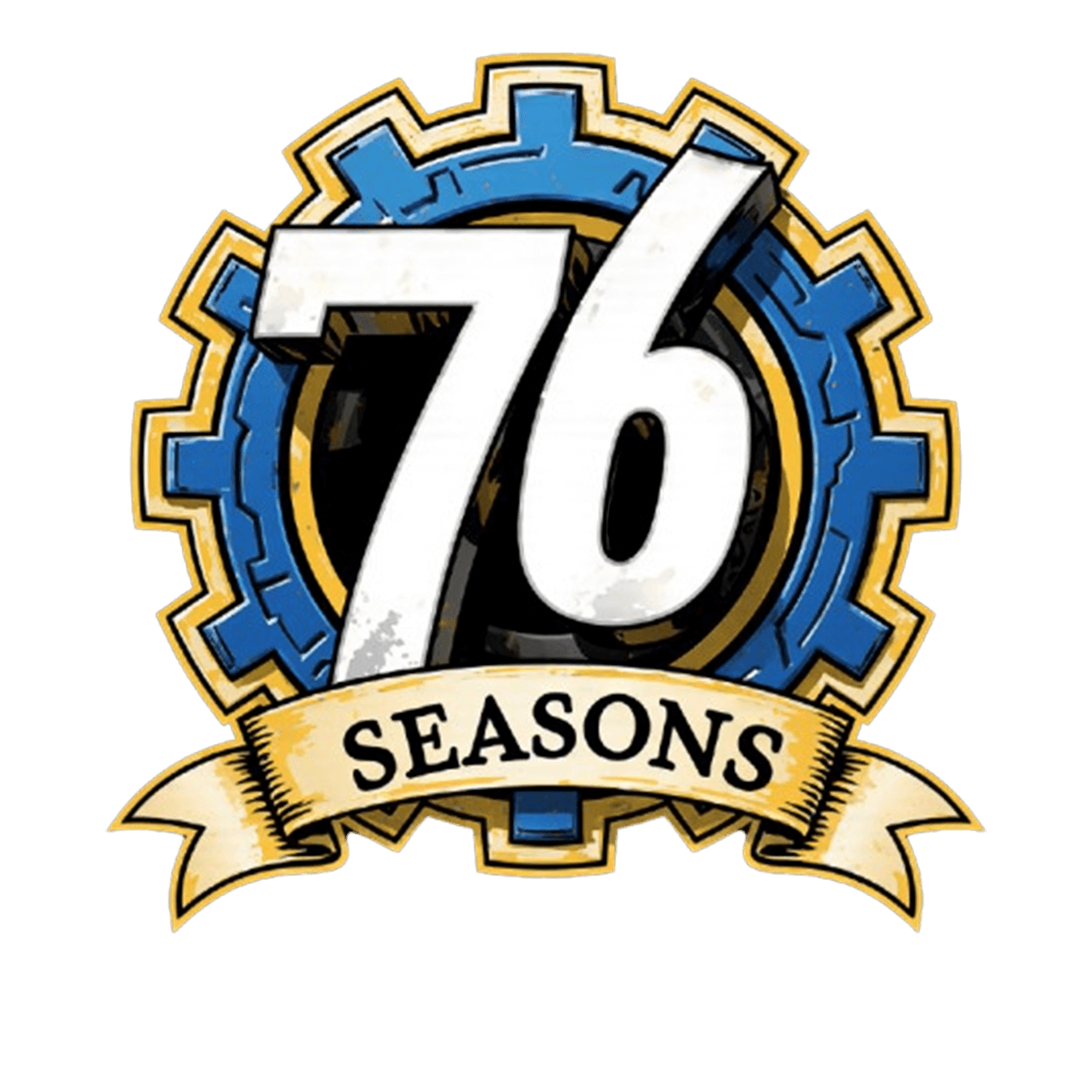 Fallout 76 season boost