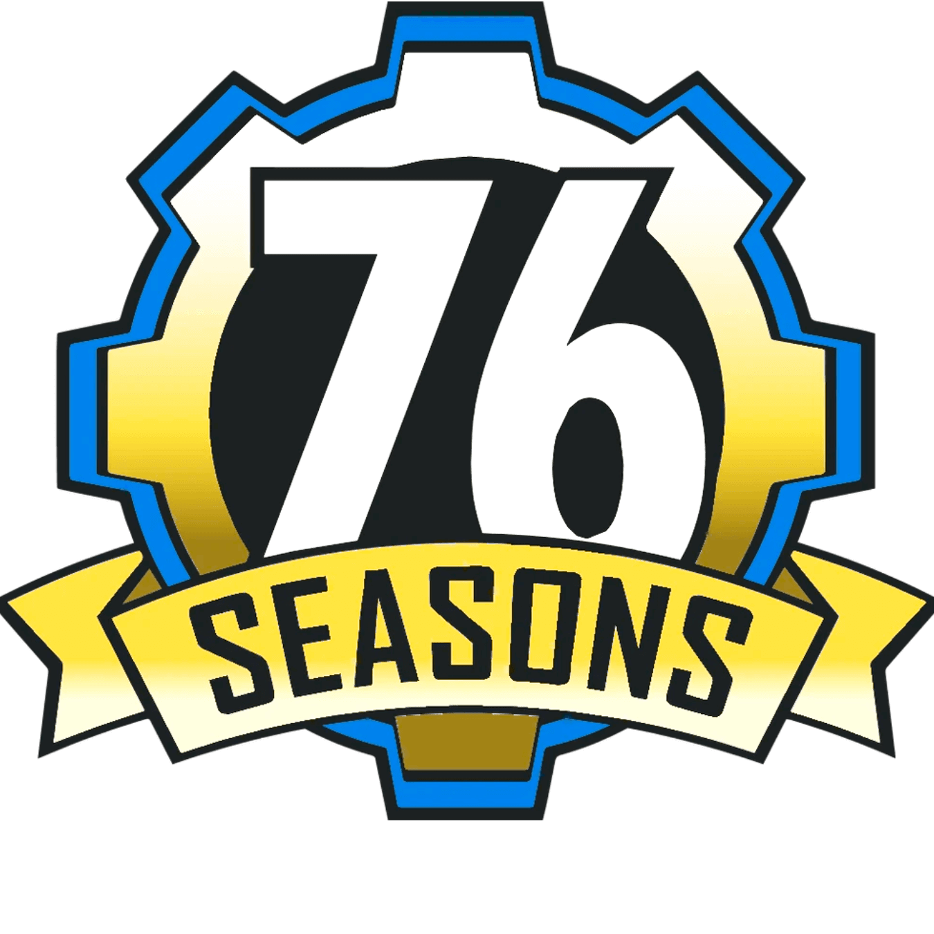 Fallout 76 season boost