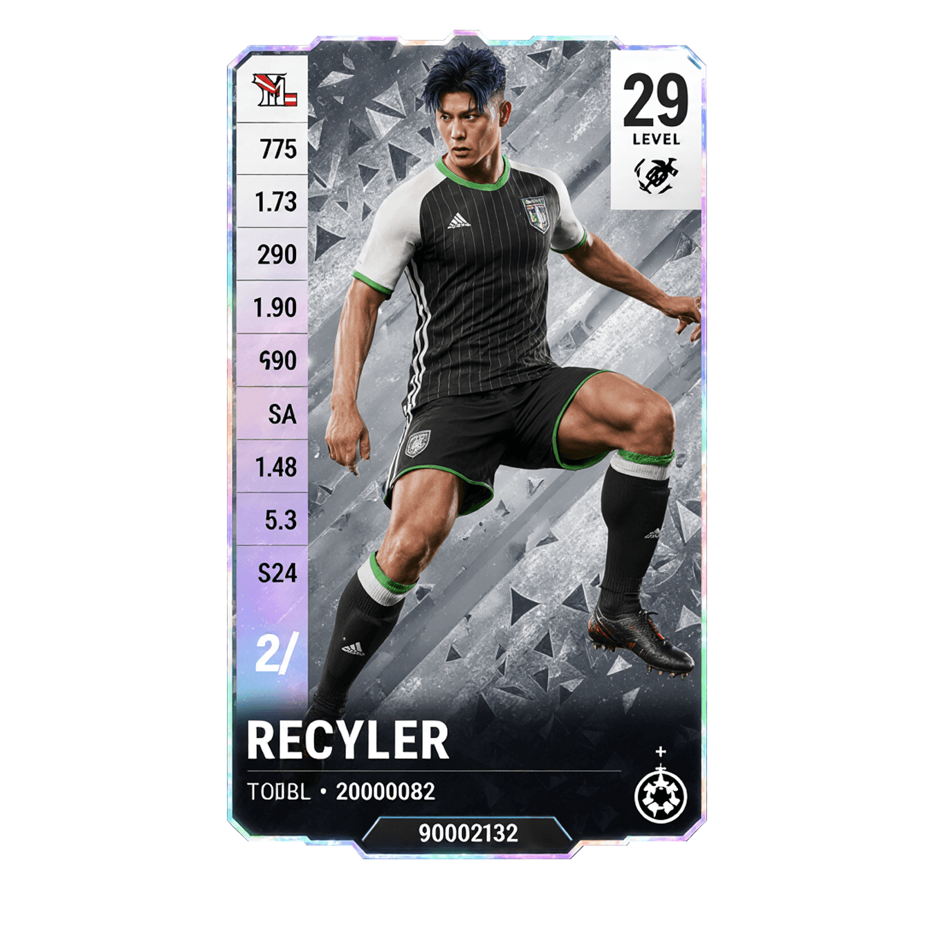 FC 26 Clubs Archetype Leveling Boost service
