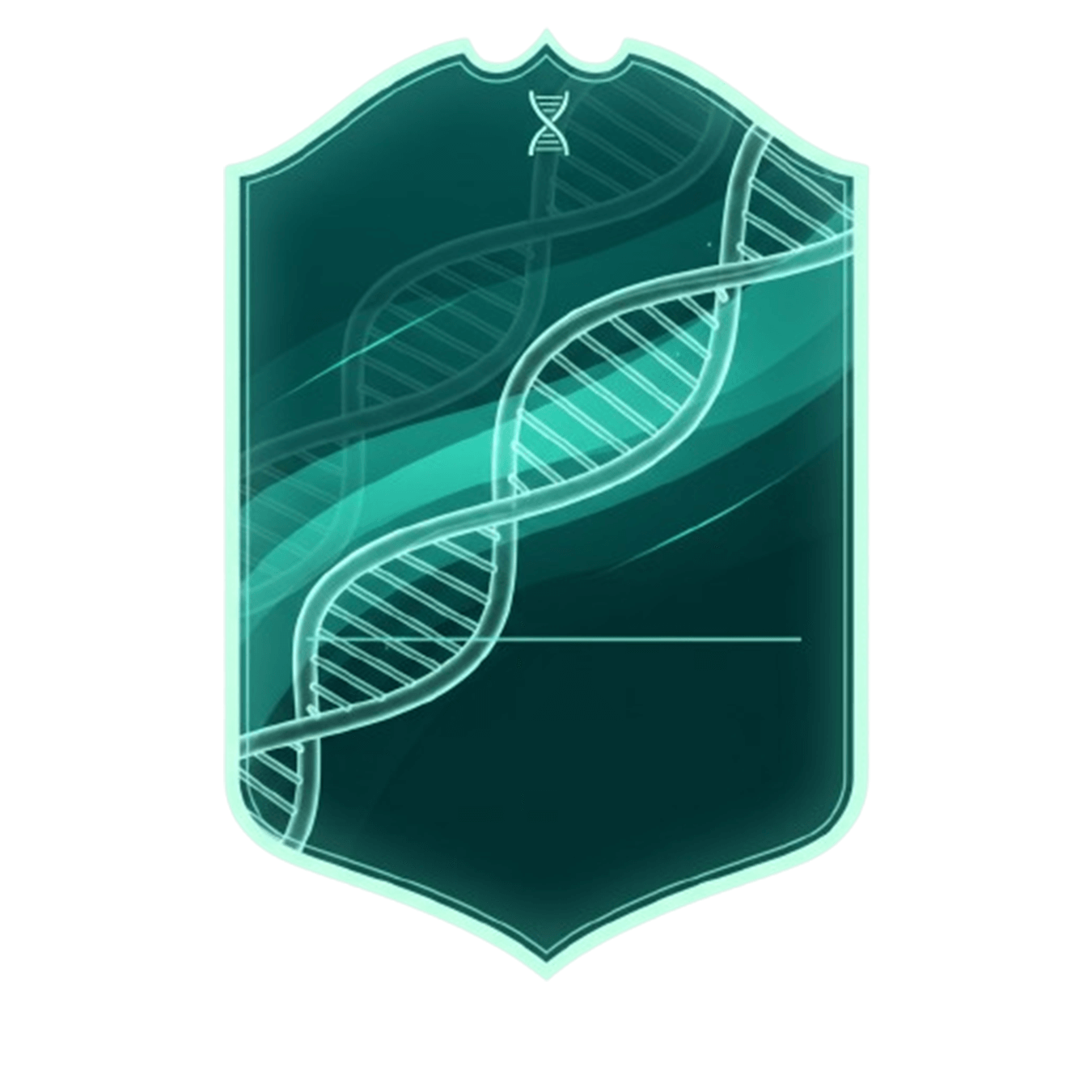 FC 26 Evolutions Boost