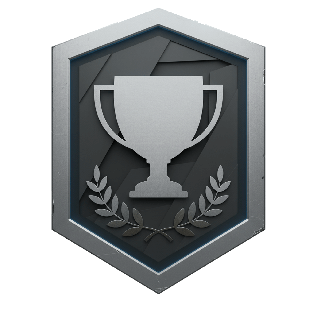 Fast Live Events boost service in EA Sports FC 26