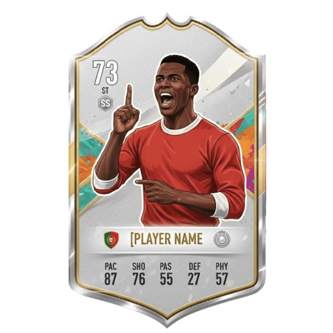 FC 26 Silver Superstar Icons boost service