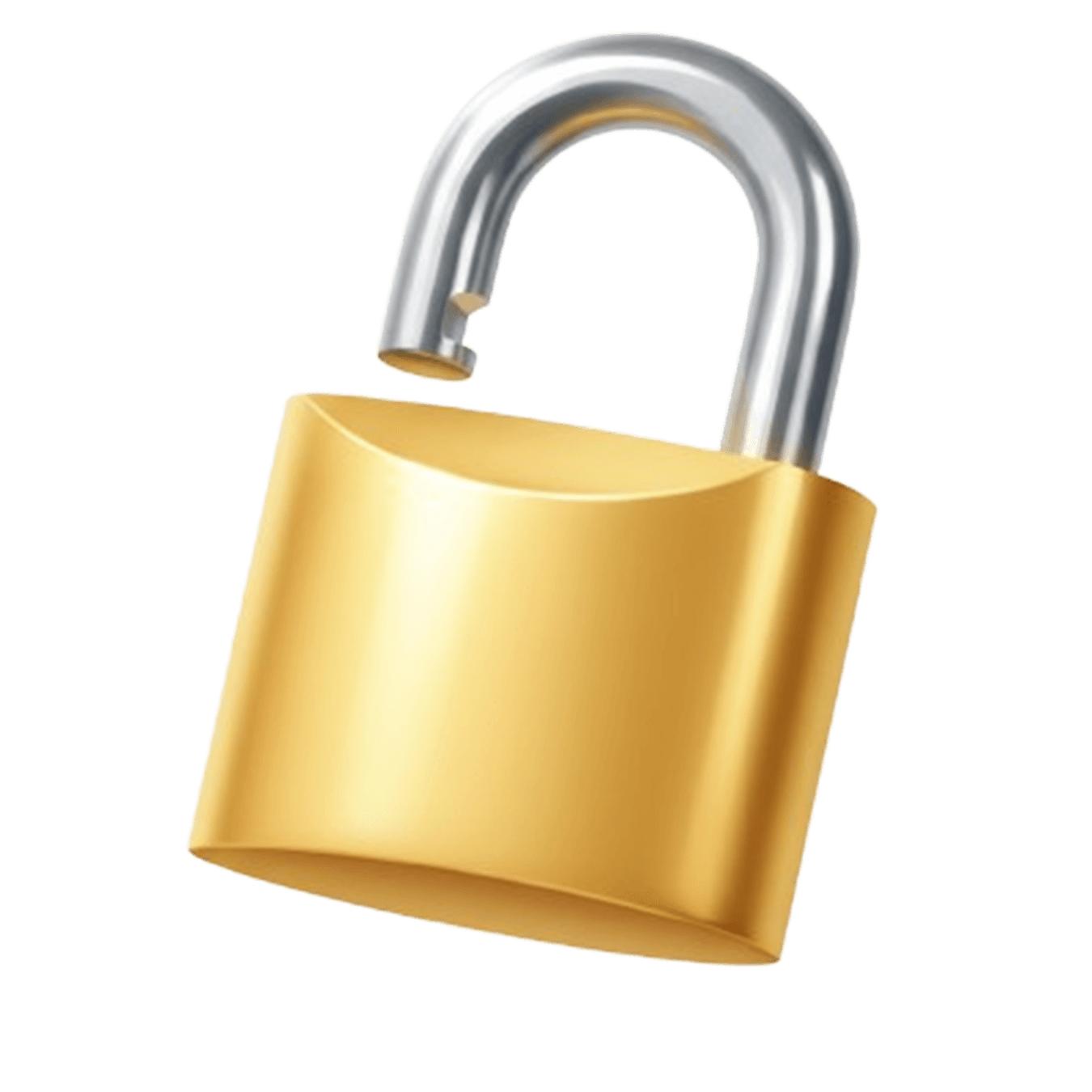 FC 26 Transfer Market Unlock Boost service