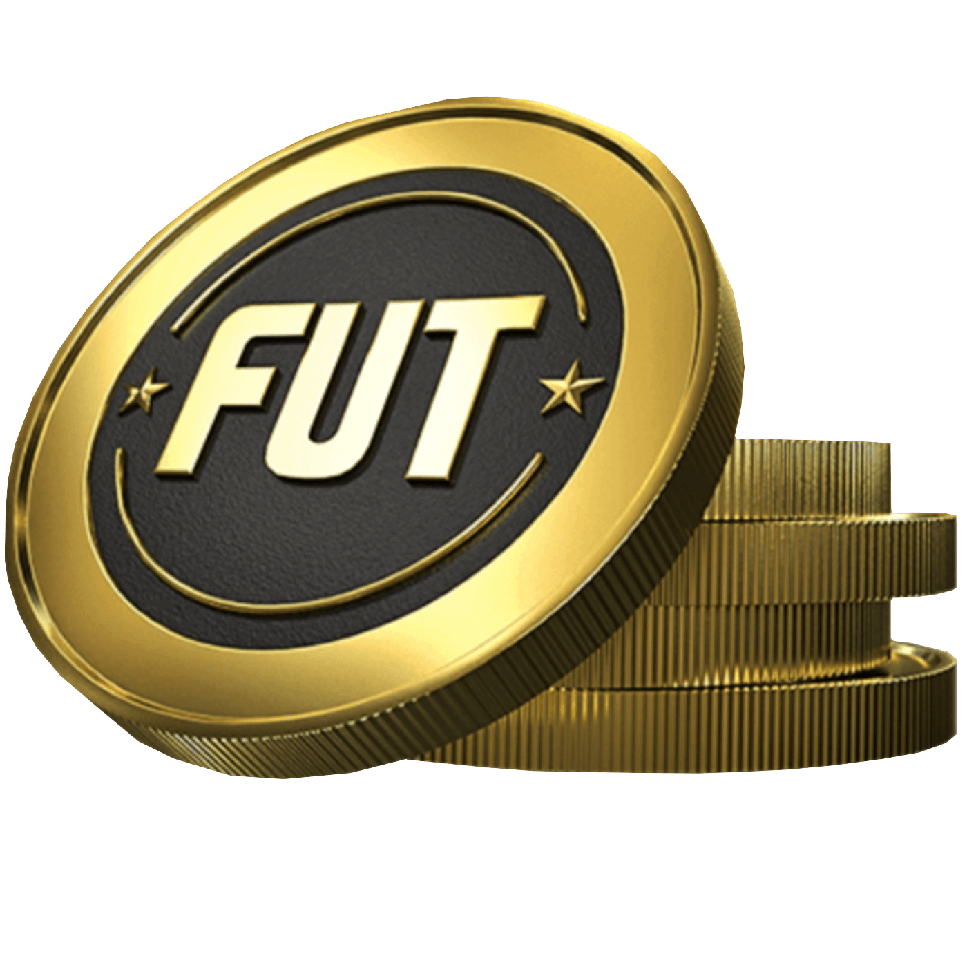 Coins in FC24 FIFA 24
