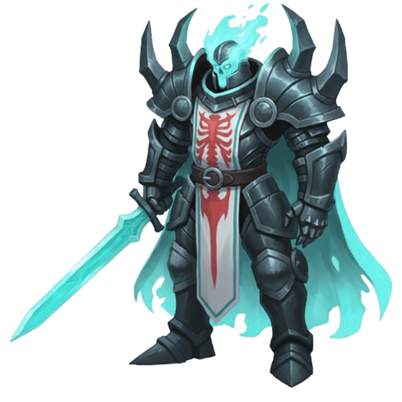 Fellowship Dungeon Rating Boost service