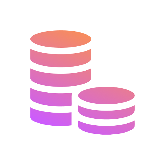 Fellowship Quartermaster Tokens farming service