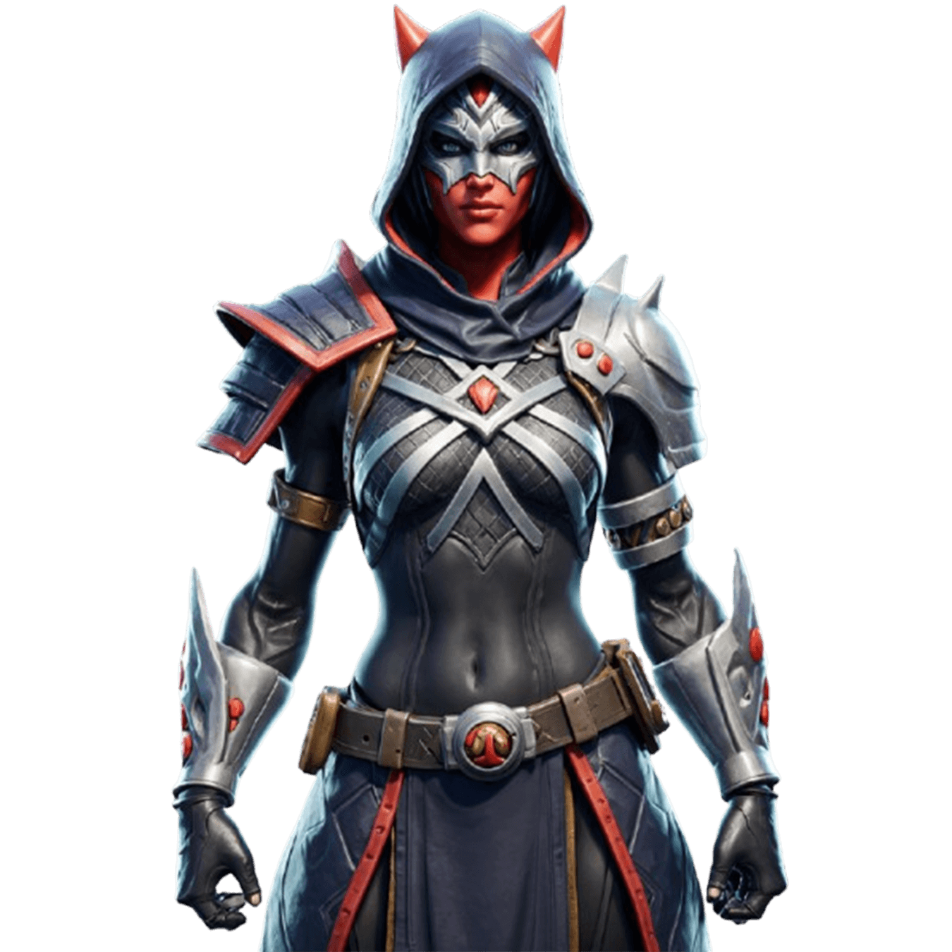 fortnite ranked reload boost
