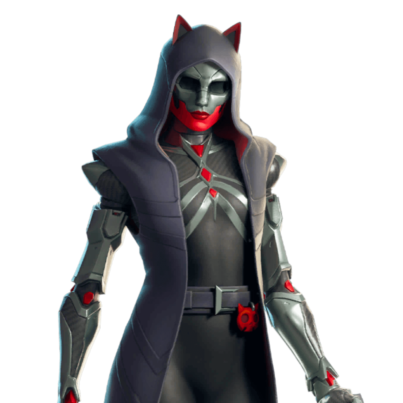 fortnite ranked reload boost