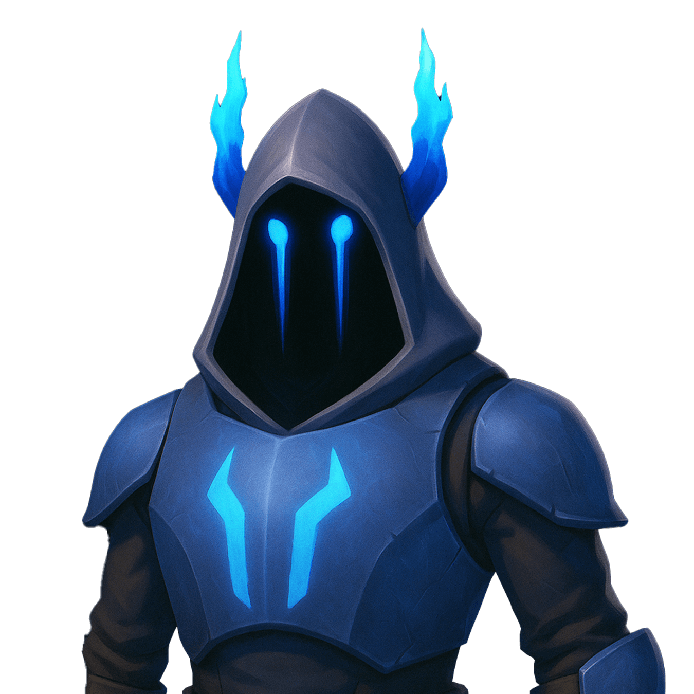 Fortnite Save the World Endurance AFK Build Boost service
