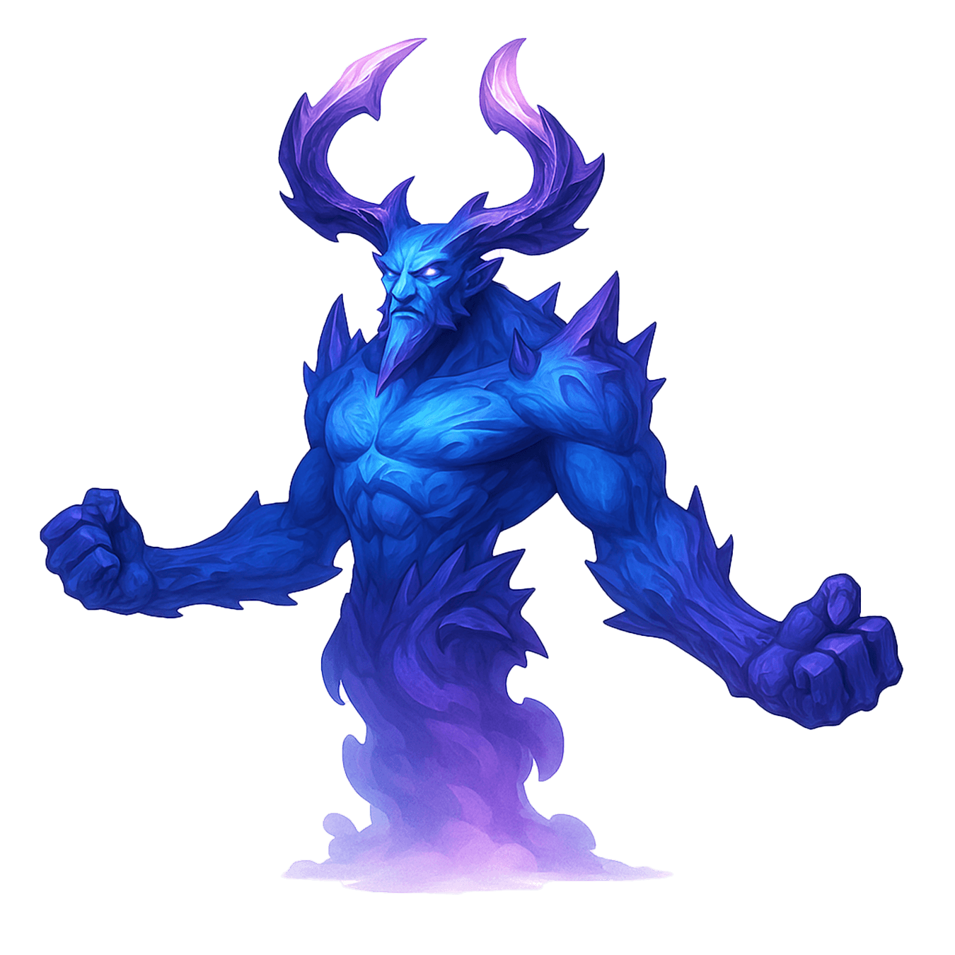 Fortnite Save the World Mythic Storm King boss boost service
