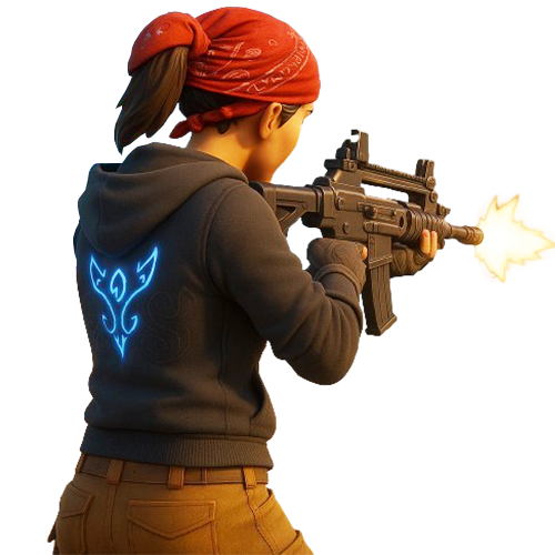Fortnite Save the World Weekly Challenges boost service