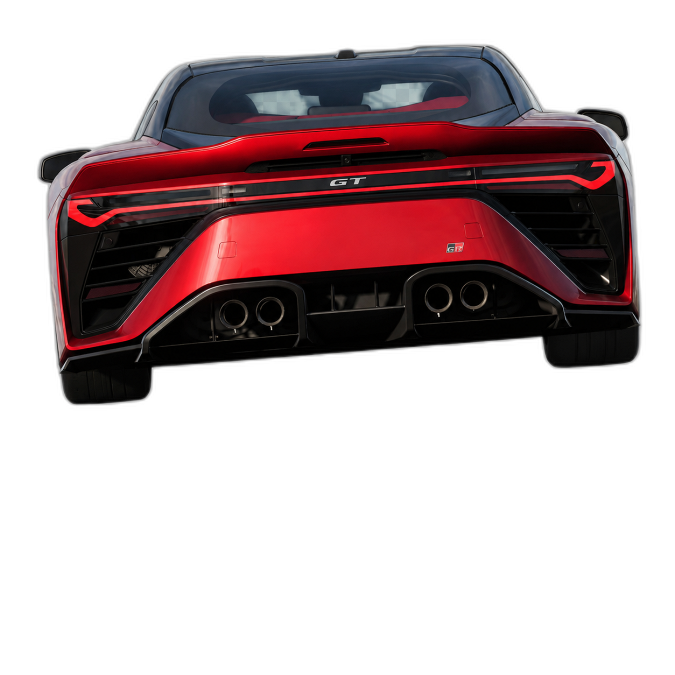 Forza Horizon 6 Festival Playlist Boost