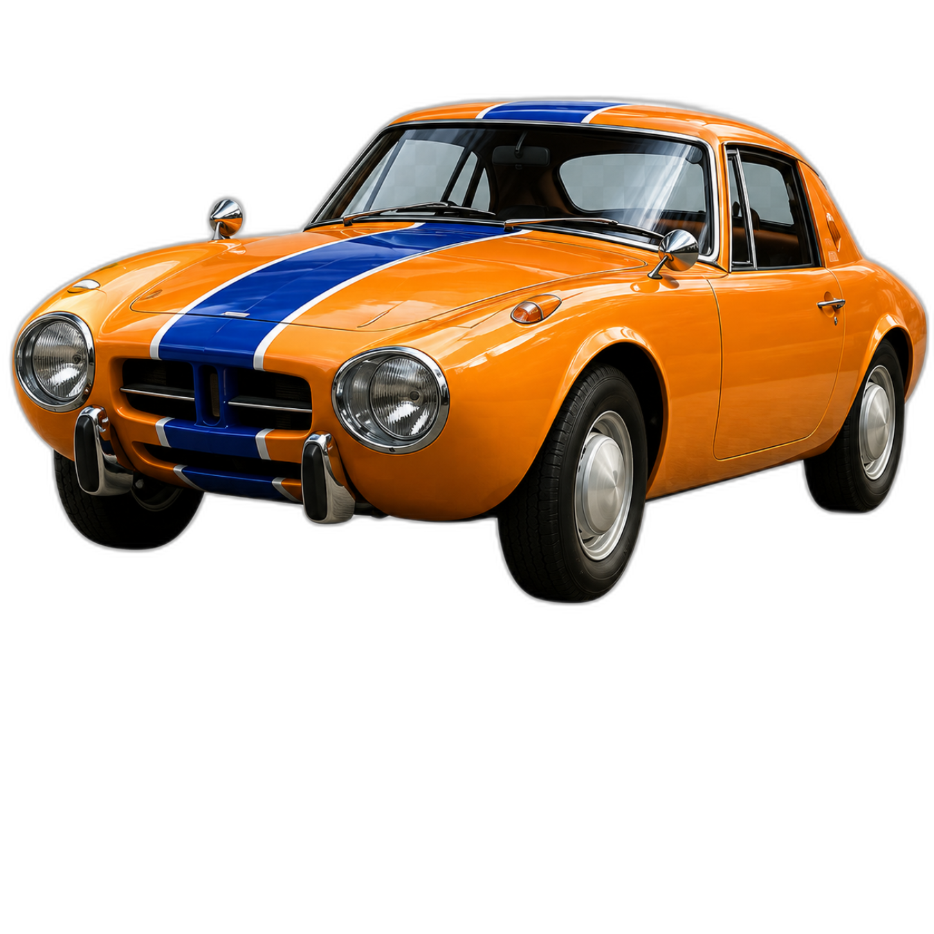 Forza Horizon 6 Toyota Fanta Edition DLC code