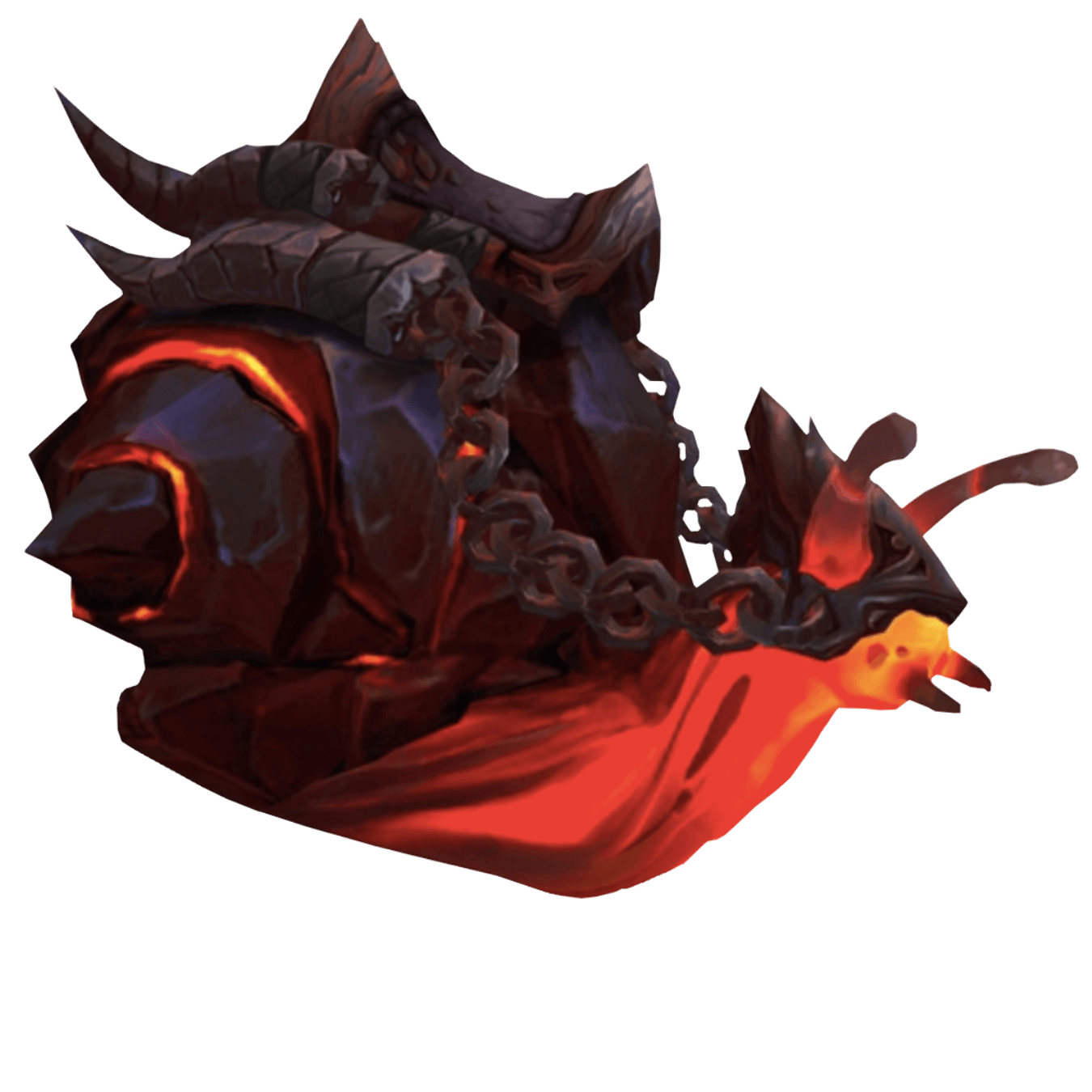 Glory of Dragonflight Hero Boost