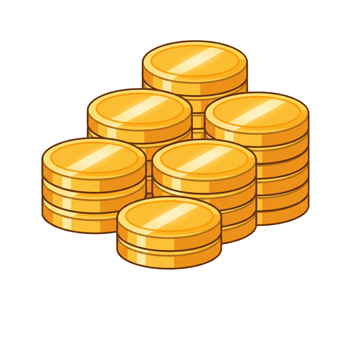 Grow a Garden Sheckles boost in Roblox