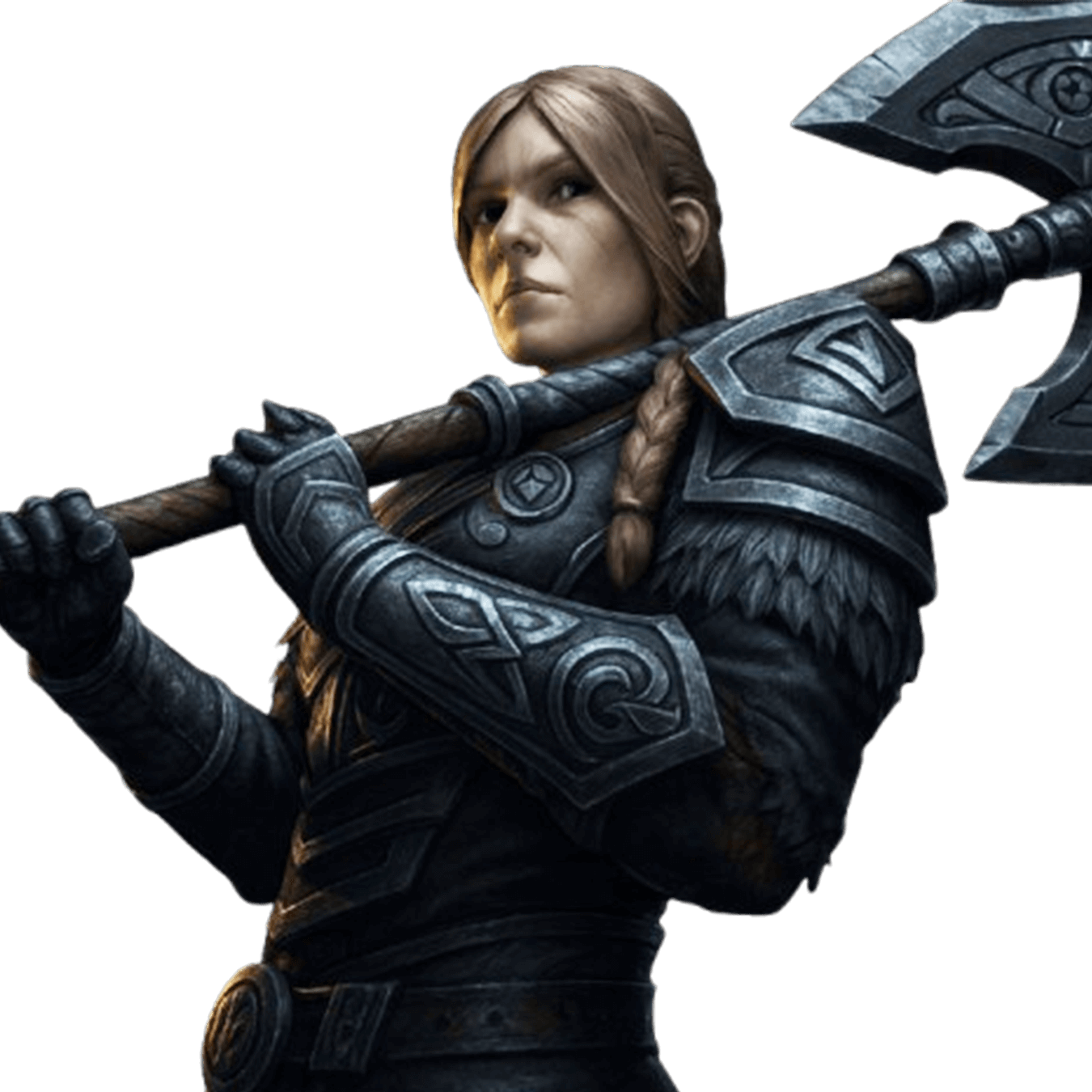 Elder Scrolls Online hourly driving boost