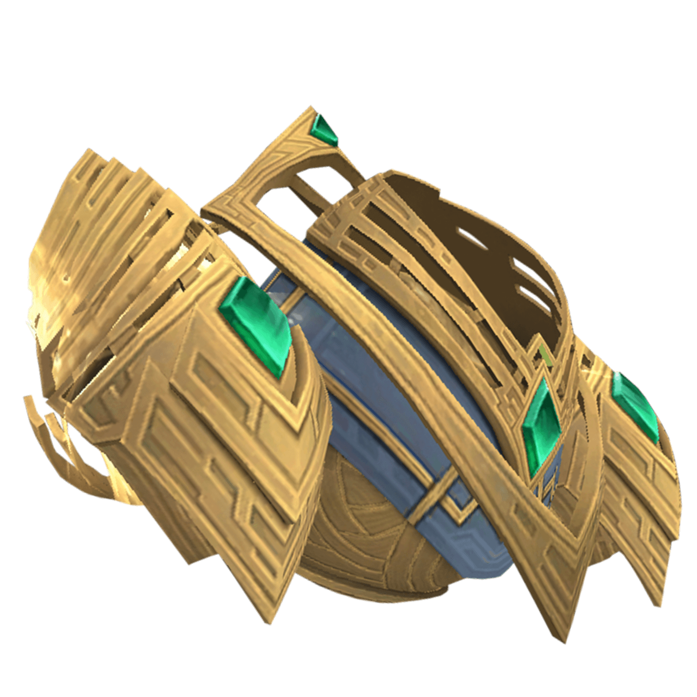 buy Jailer Mythic Mount boost – Zereth Overseer