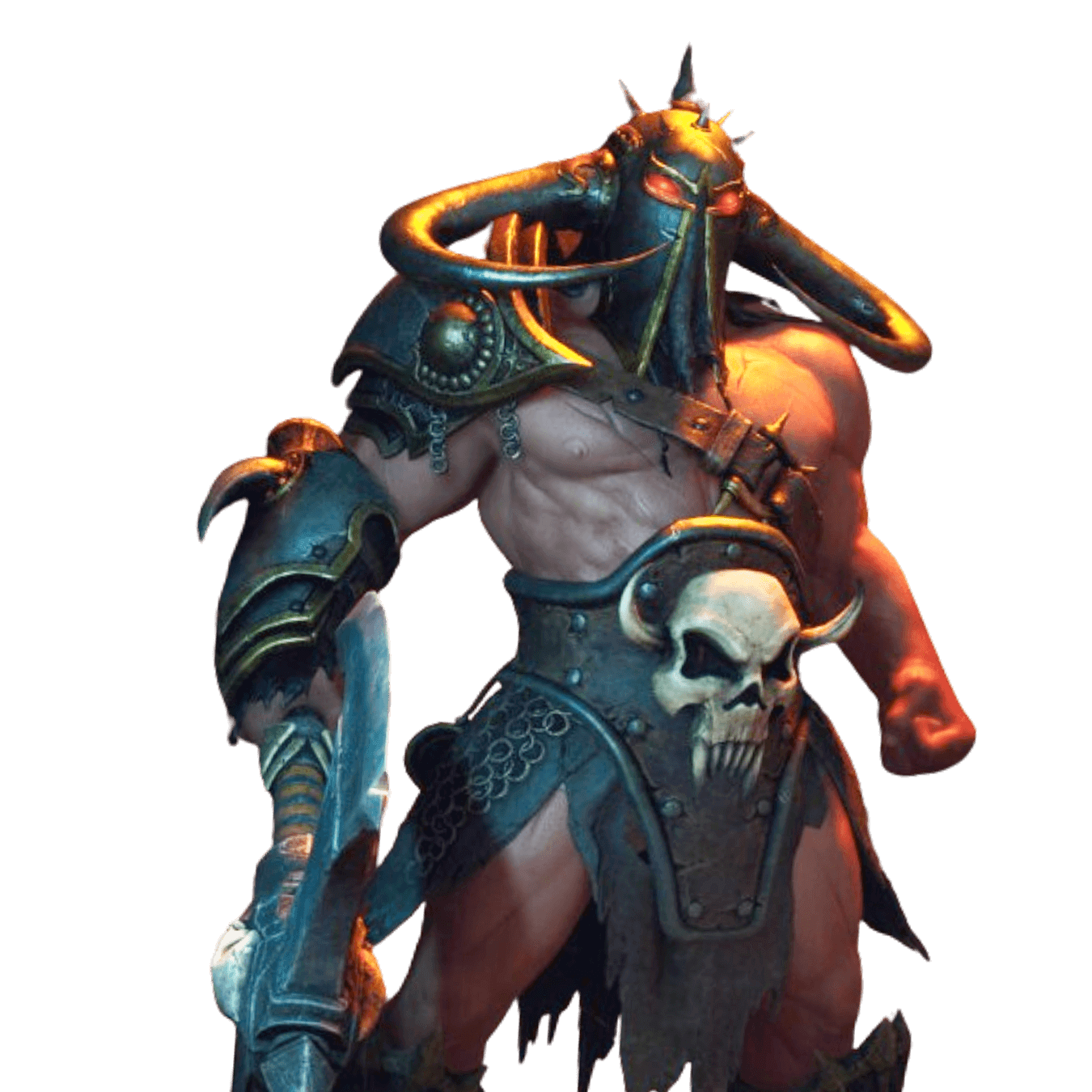 legacy steel & sorcery power Leveling boost
