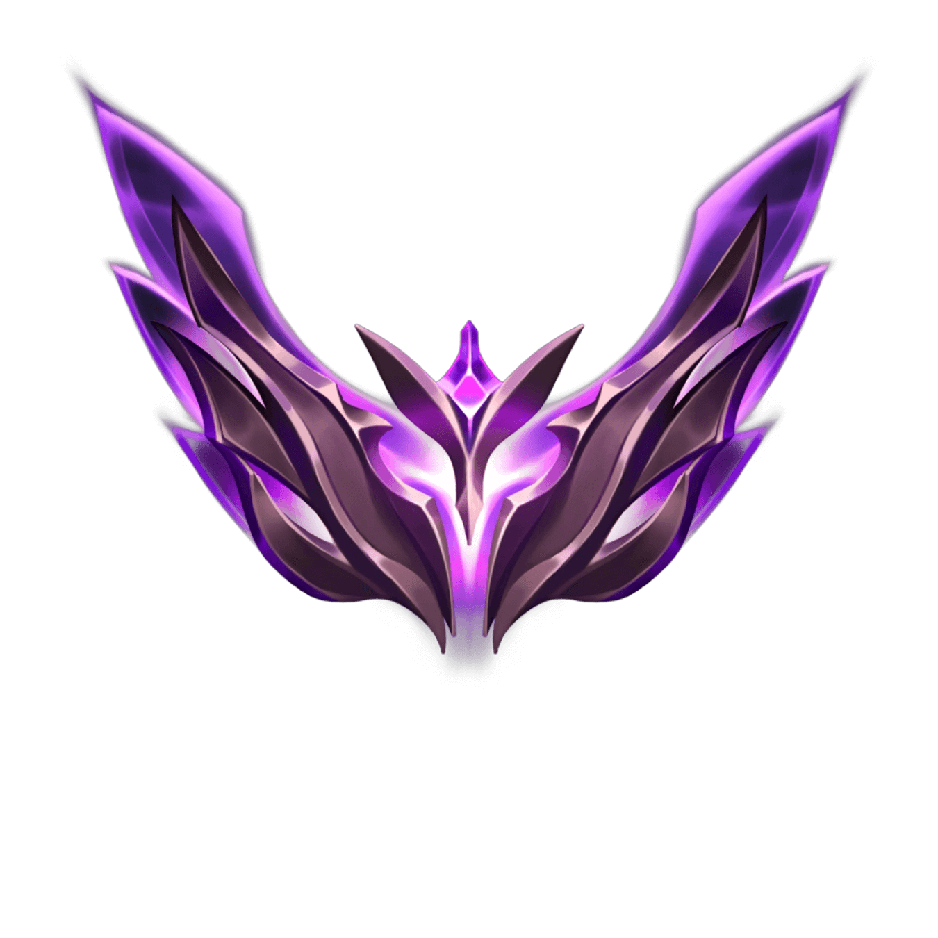 league of legends elo boost