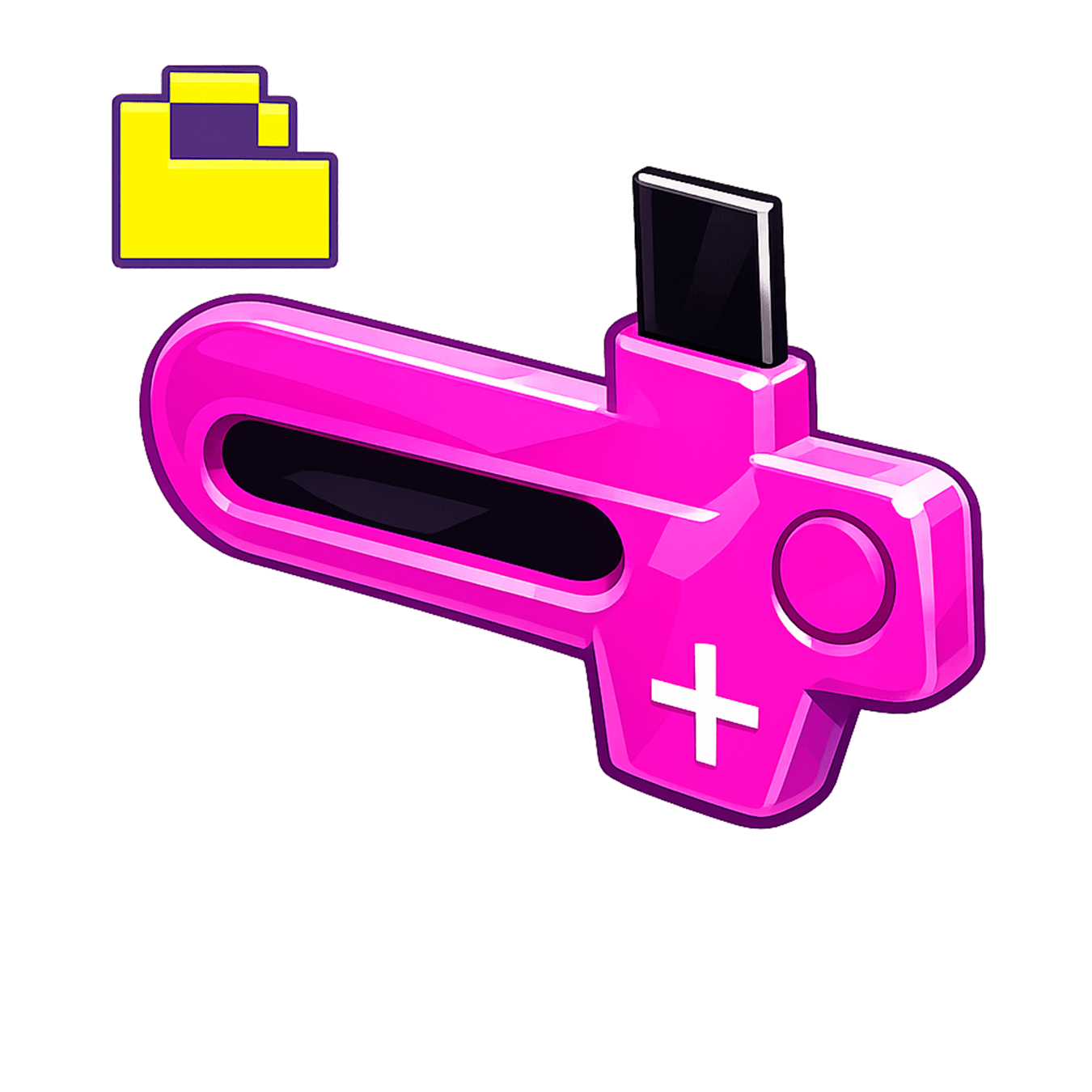 marathon superior keys boost for fast locked-room access