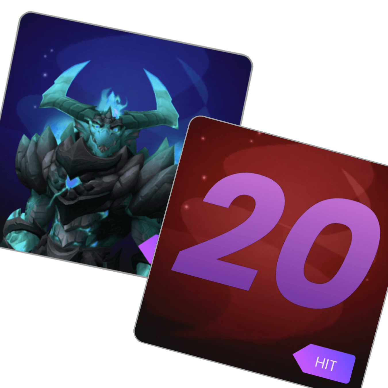 buy Max Loot Bundle