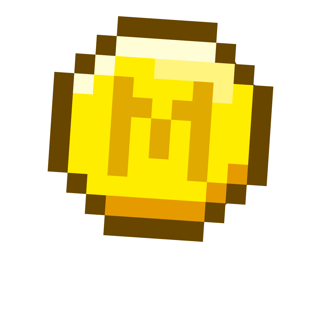 minecraft minecoins for sale