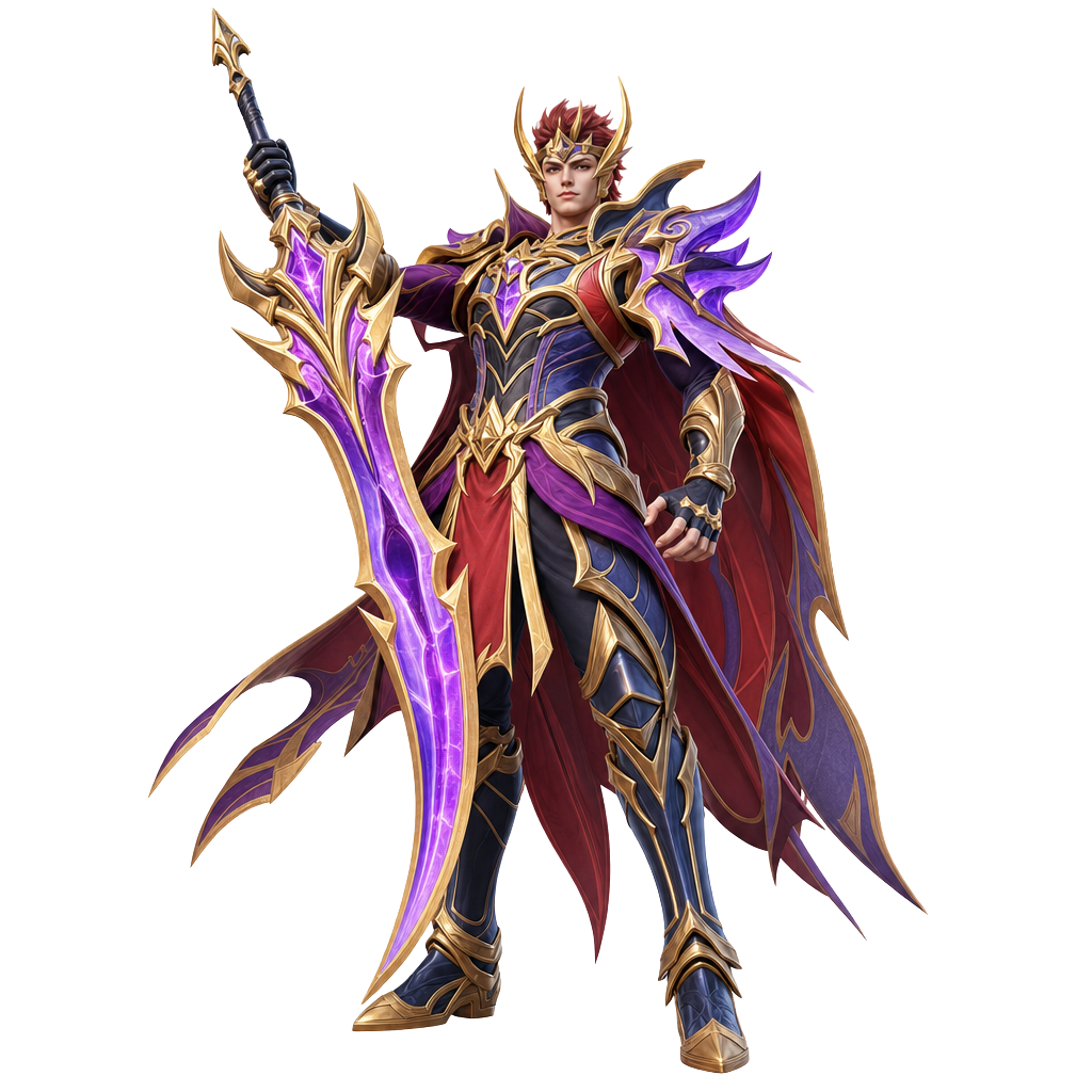 MLBB Rising Open Tournament and MRO coins