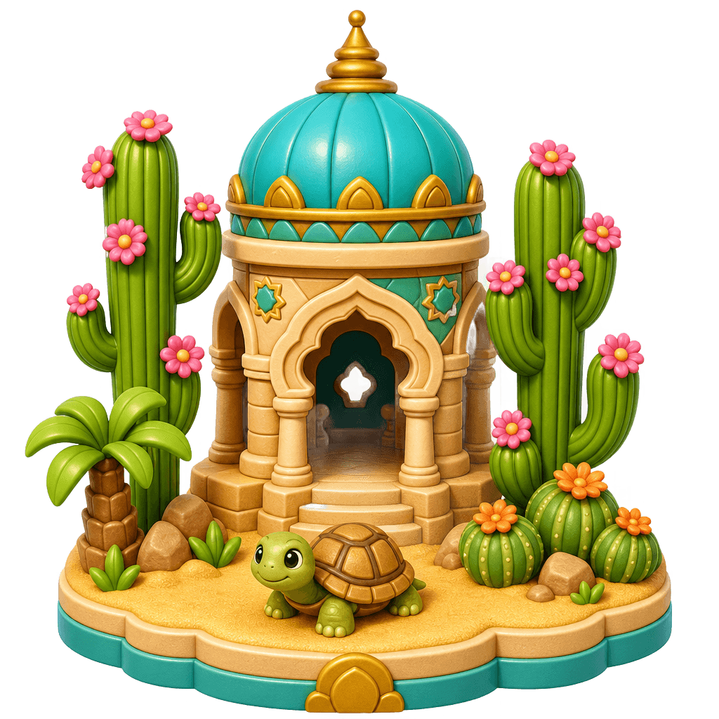 Monopoly Go Desert Bloom Partners Event slots