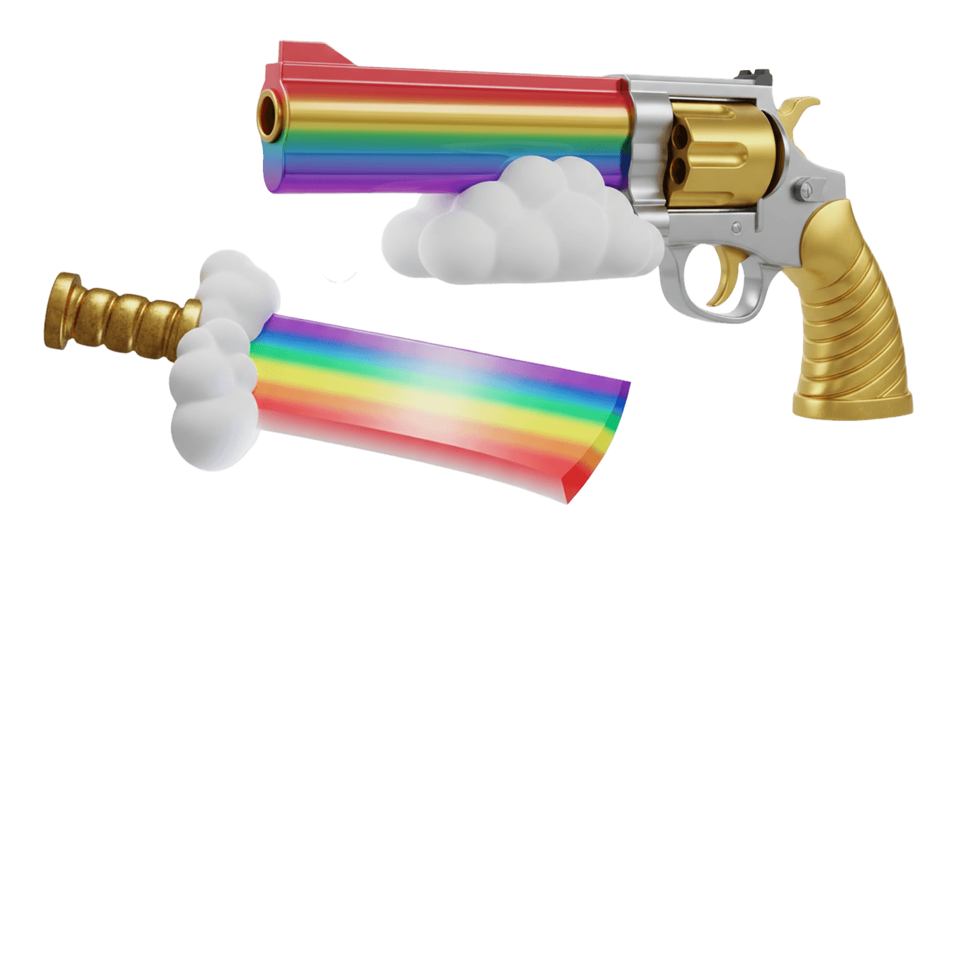 Murder Mystery 2 items and godly weapons for Roblox players