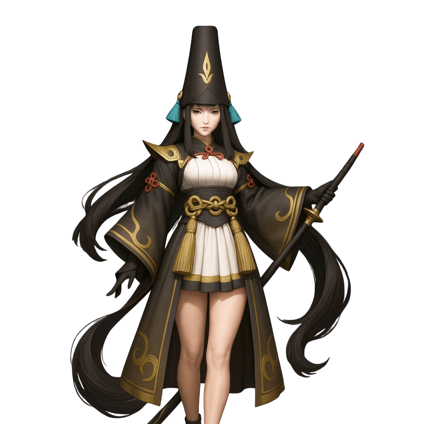 hero score boost in naraka bladepoint product image