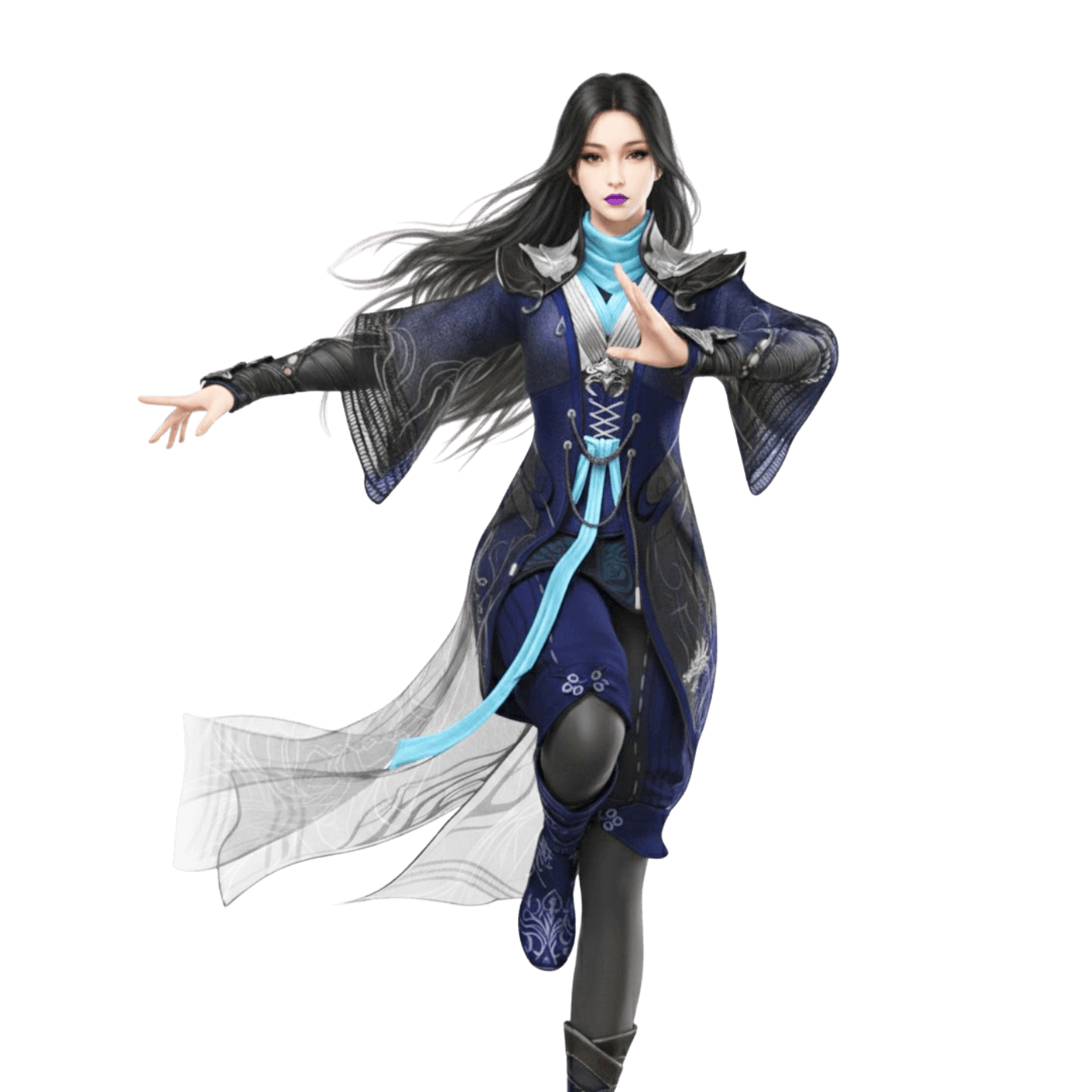 ranked wins in naraka bladepoint product image