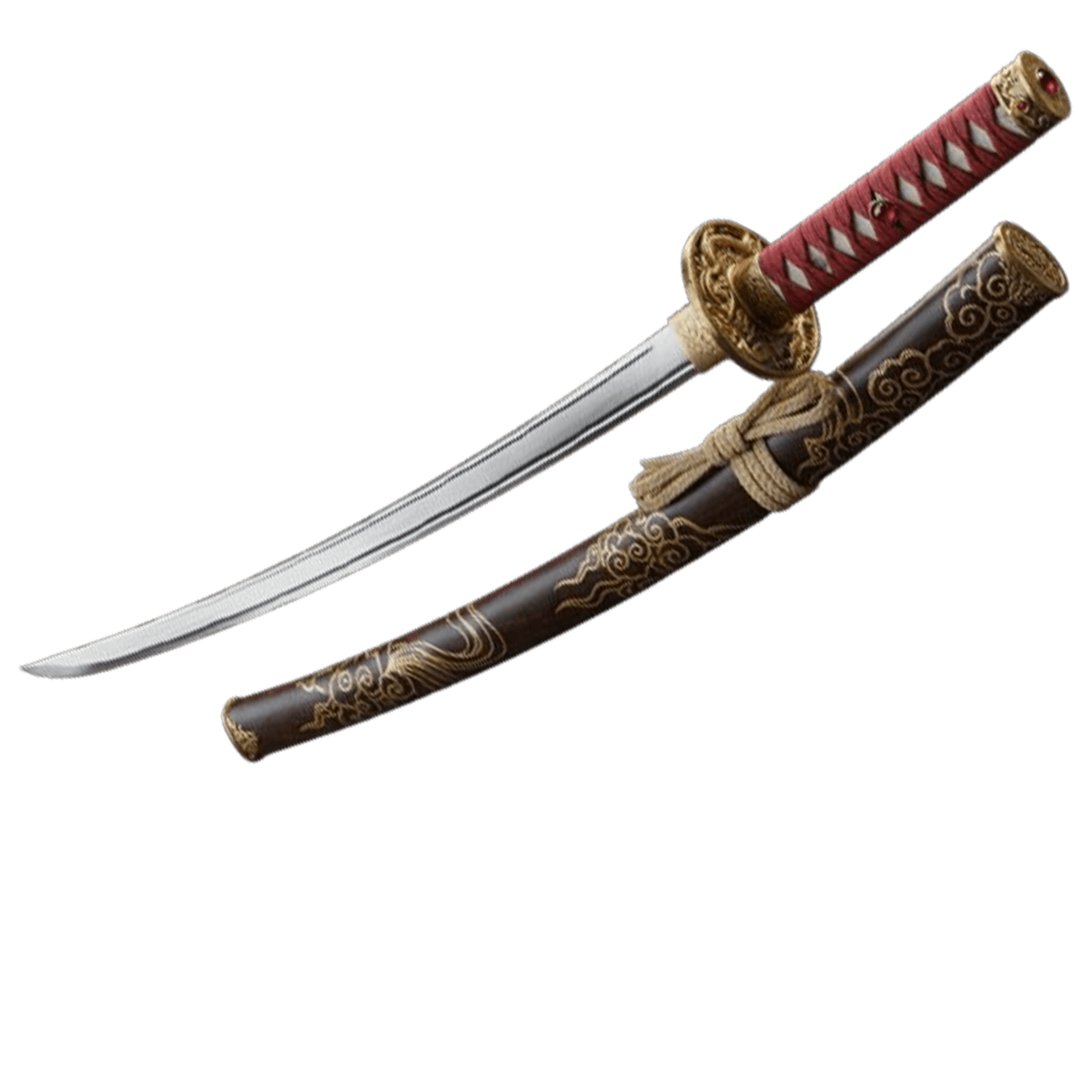 weapon mastery boost in naraka bladepoint product image