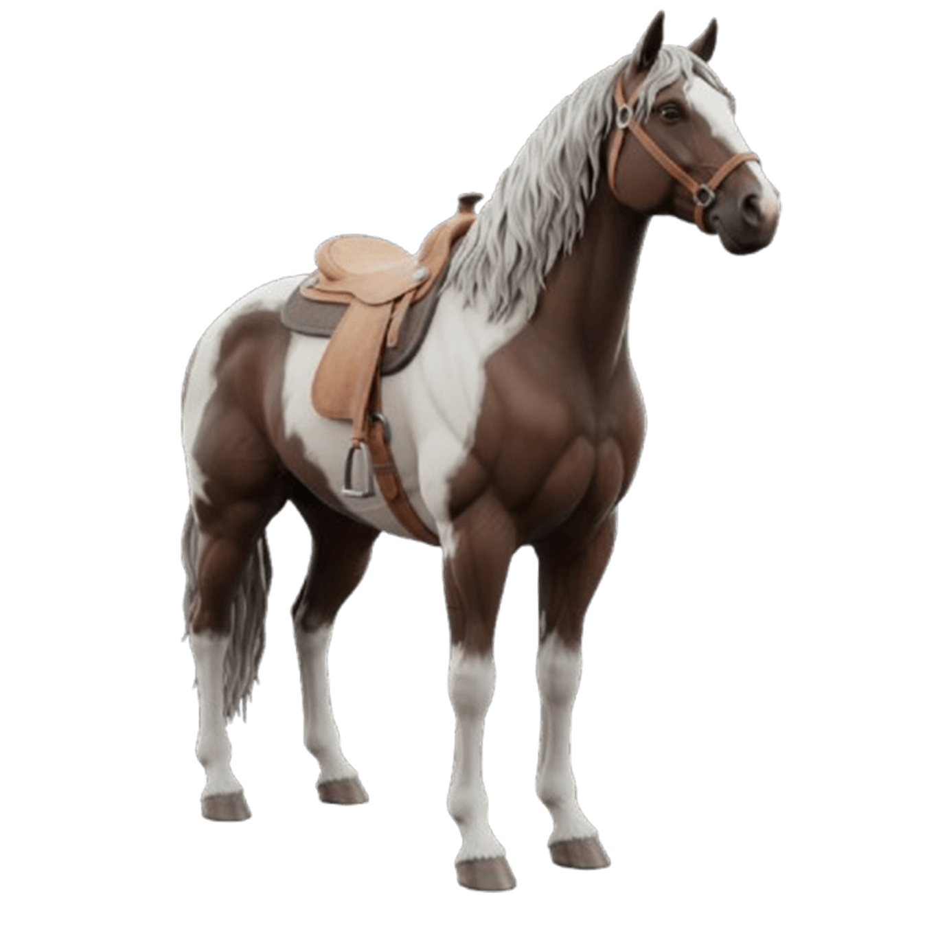 New World Benson Mount Unlock service