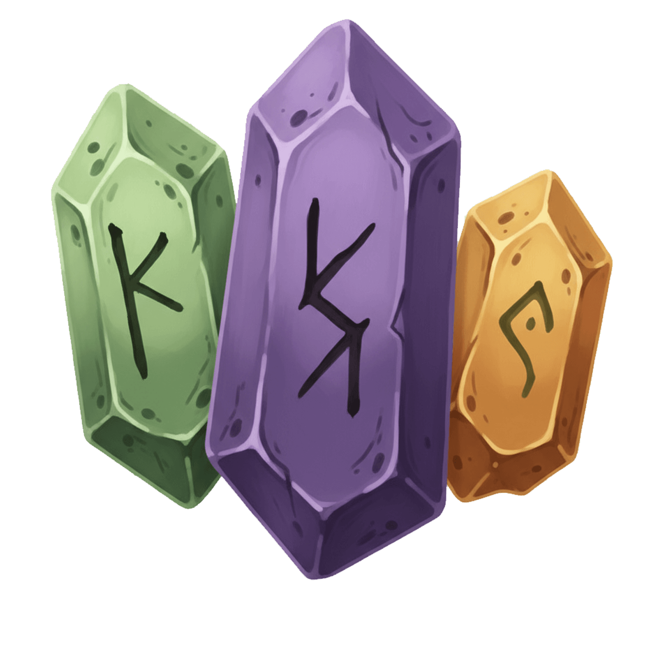 New World Faction Tokens farming service