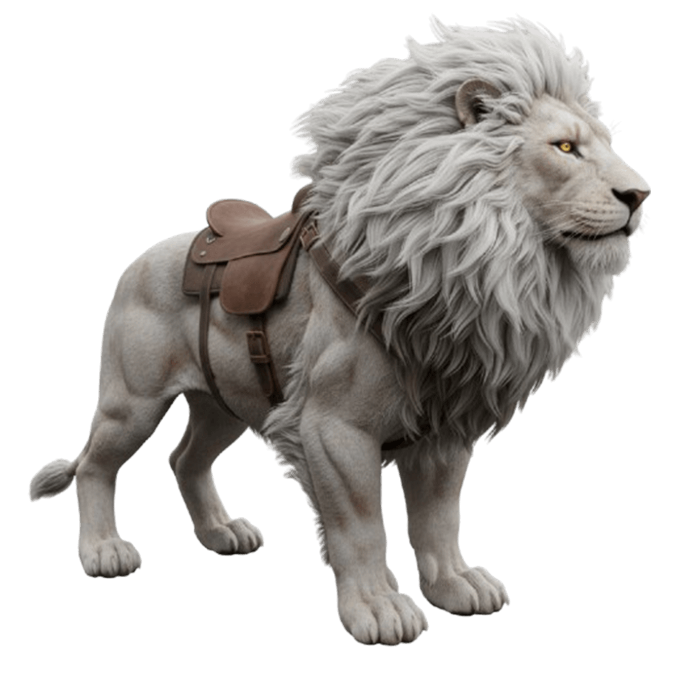 New World Godfrey Mount Unlock service