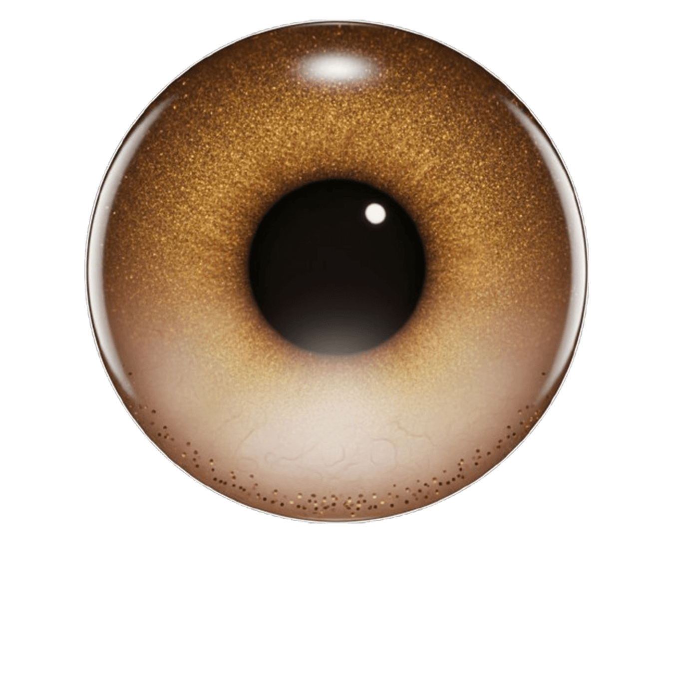 New World Gorgon’s Eye farming service