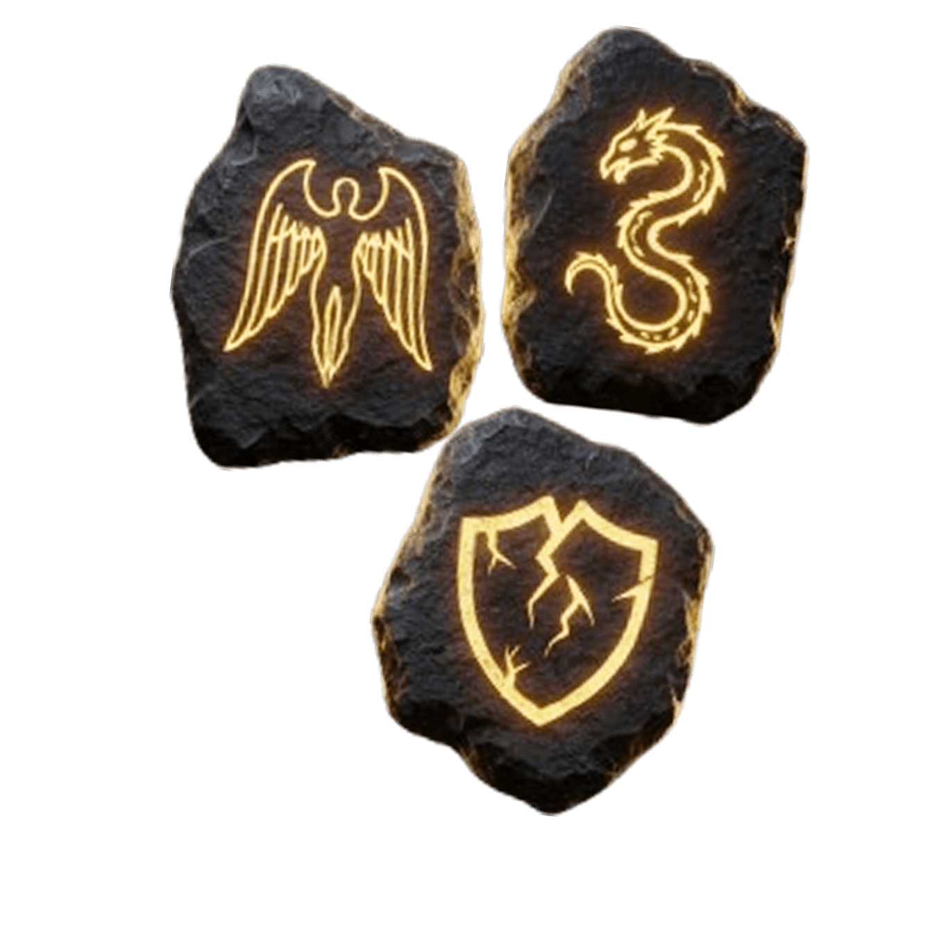 New World Legendary Heart Runes Boost service