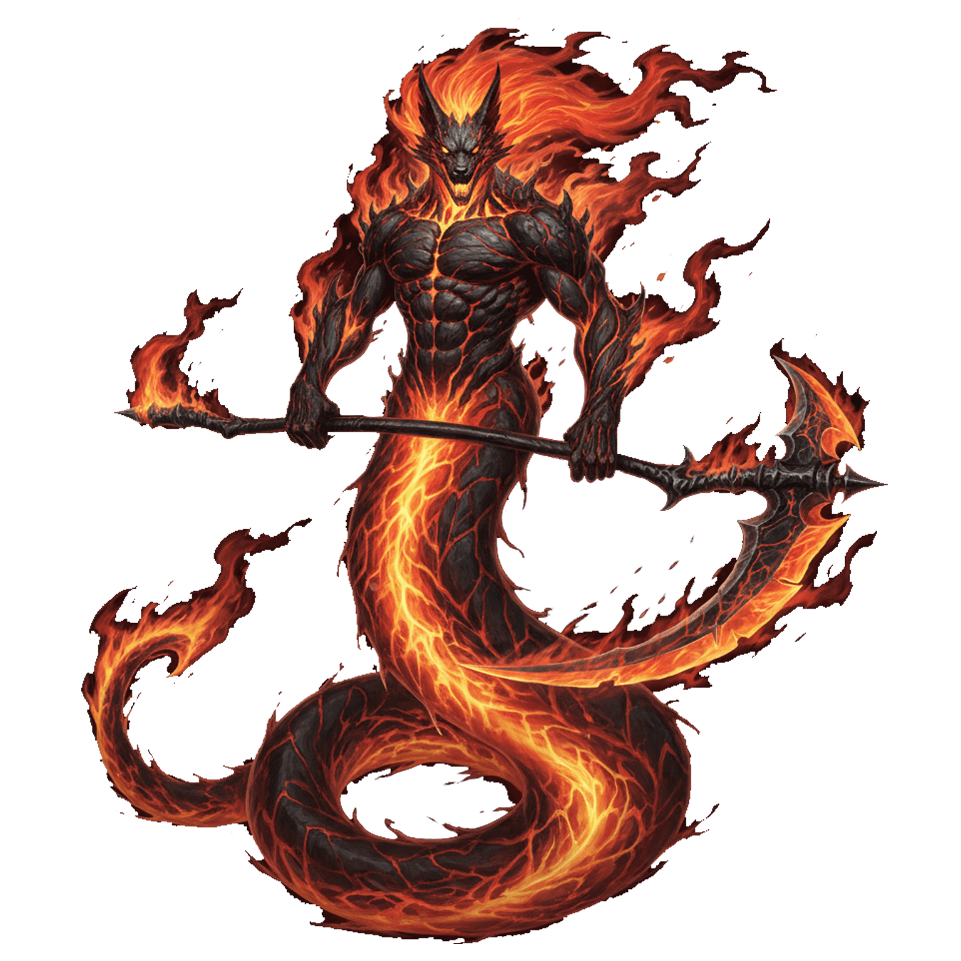 New World Mutated Empyrean Forge Expedition boost service